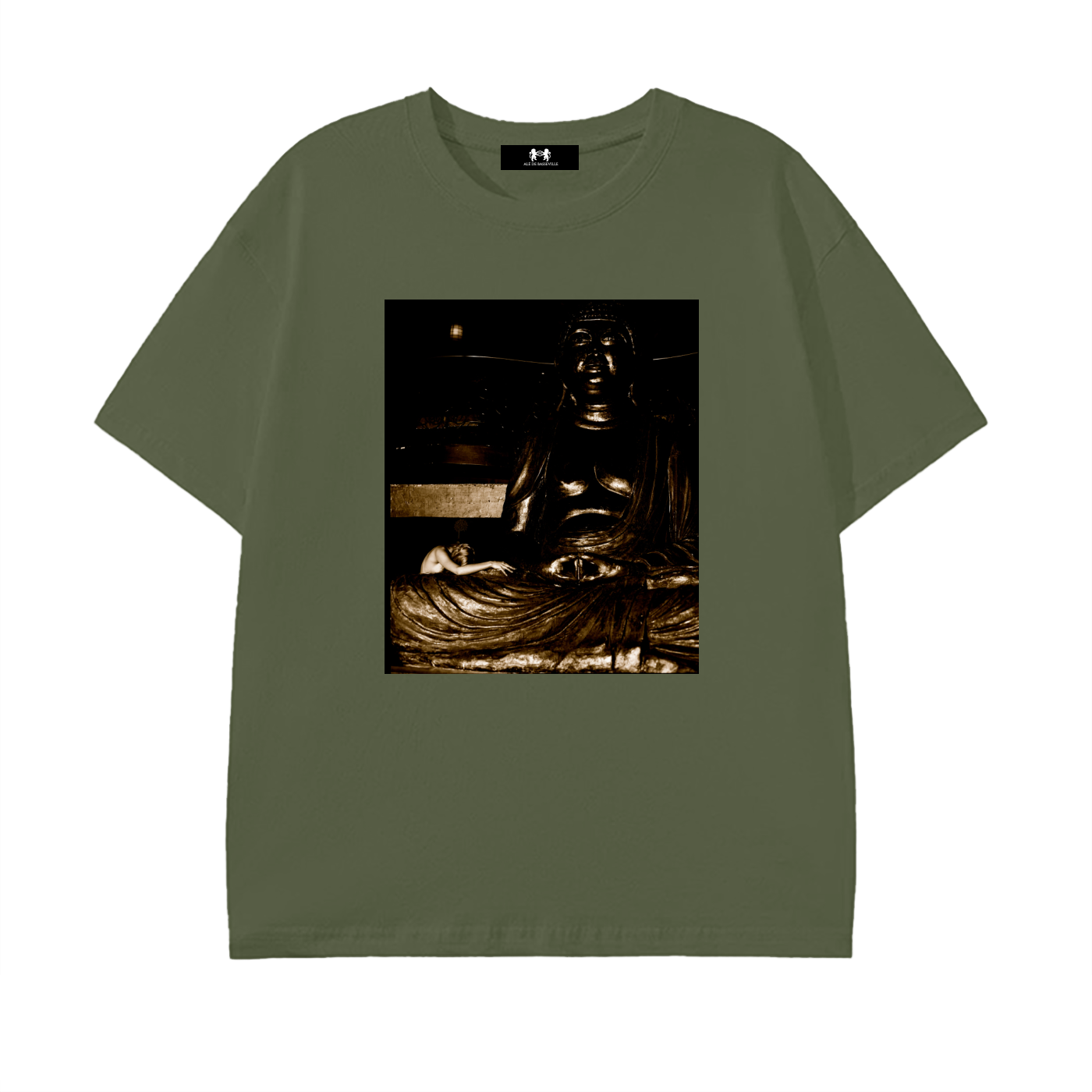 Siddhattha Gotama,buddha