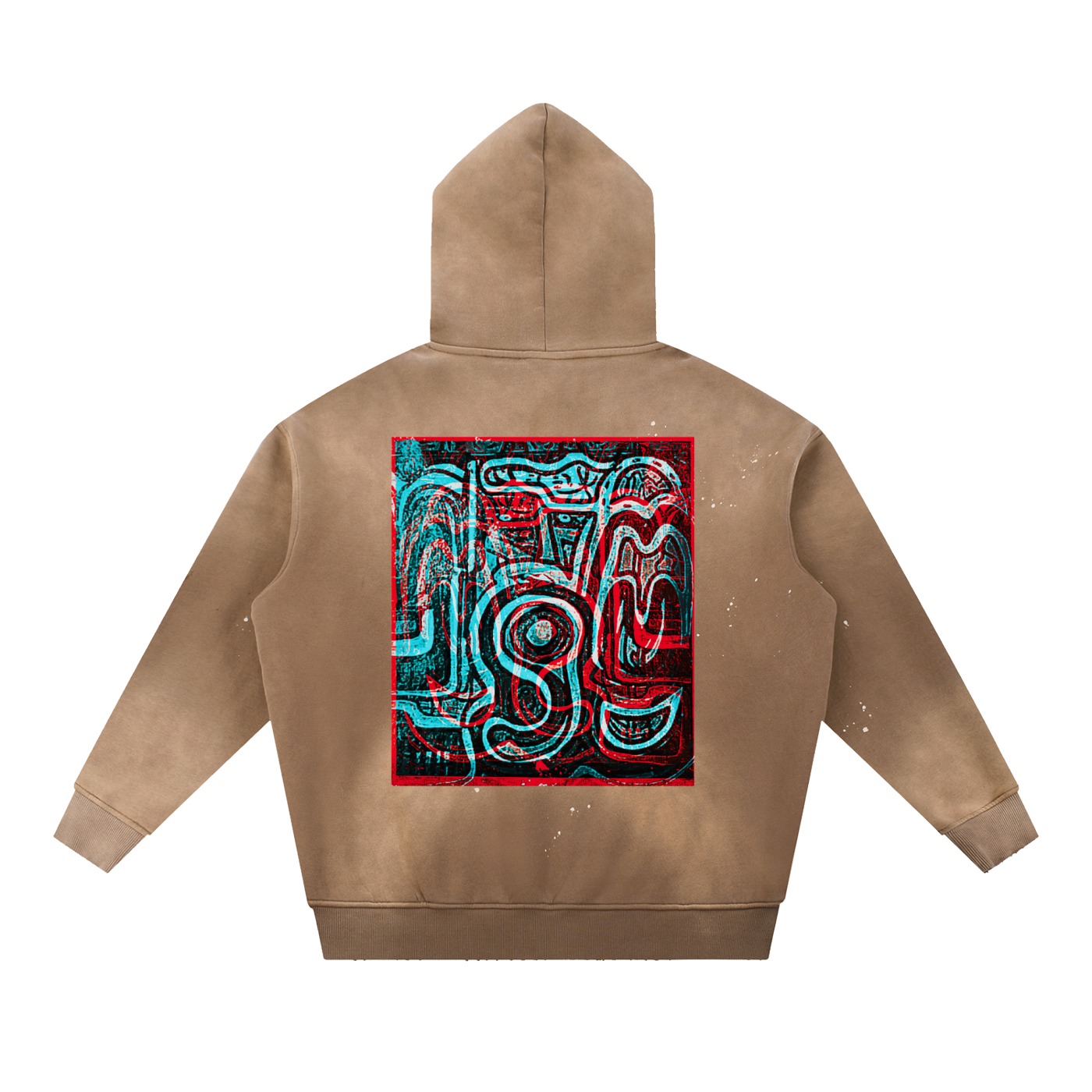 1985,the factory ,Andy warhol,basquiat,nyc,artwork ,ale de basseville