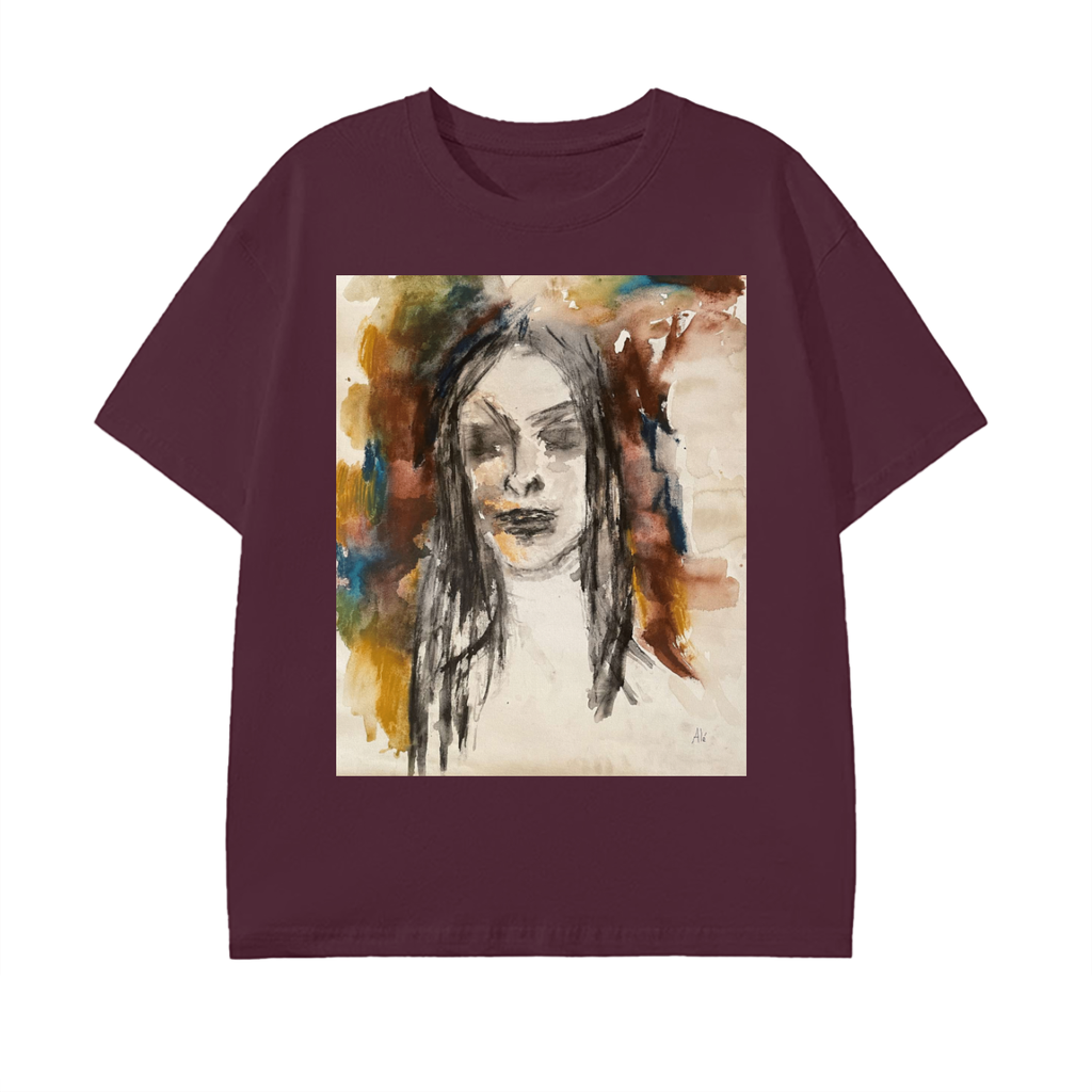 artwork ,streetart,basquiat,Andy warhol,the factory ,nyc