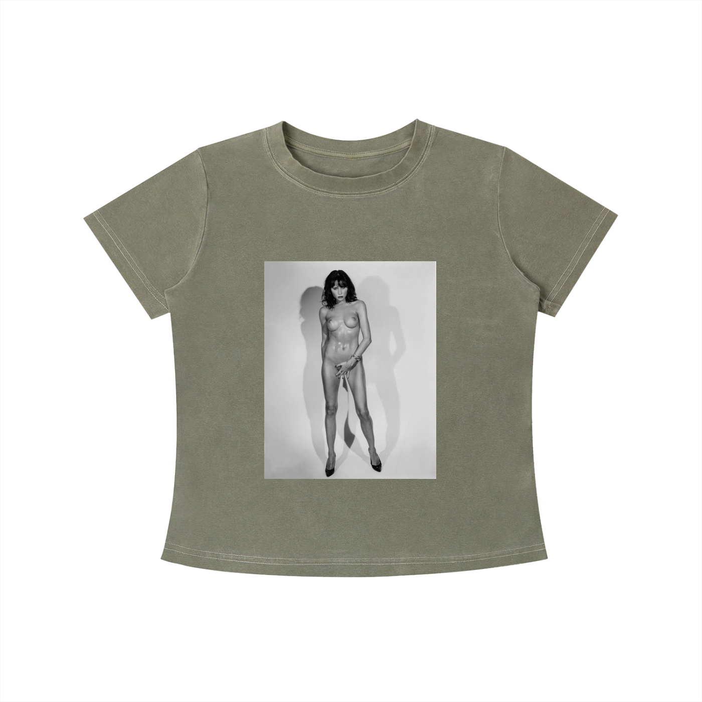 The Orginals -Melania Trump 1966