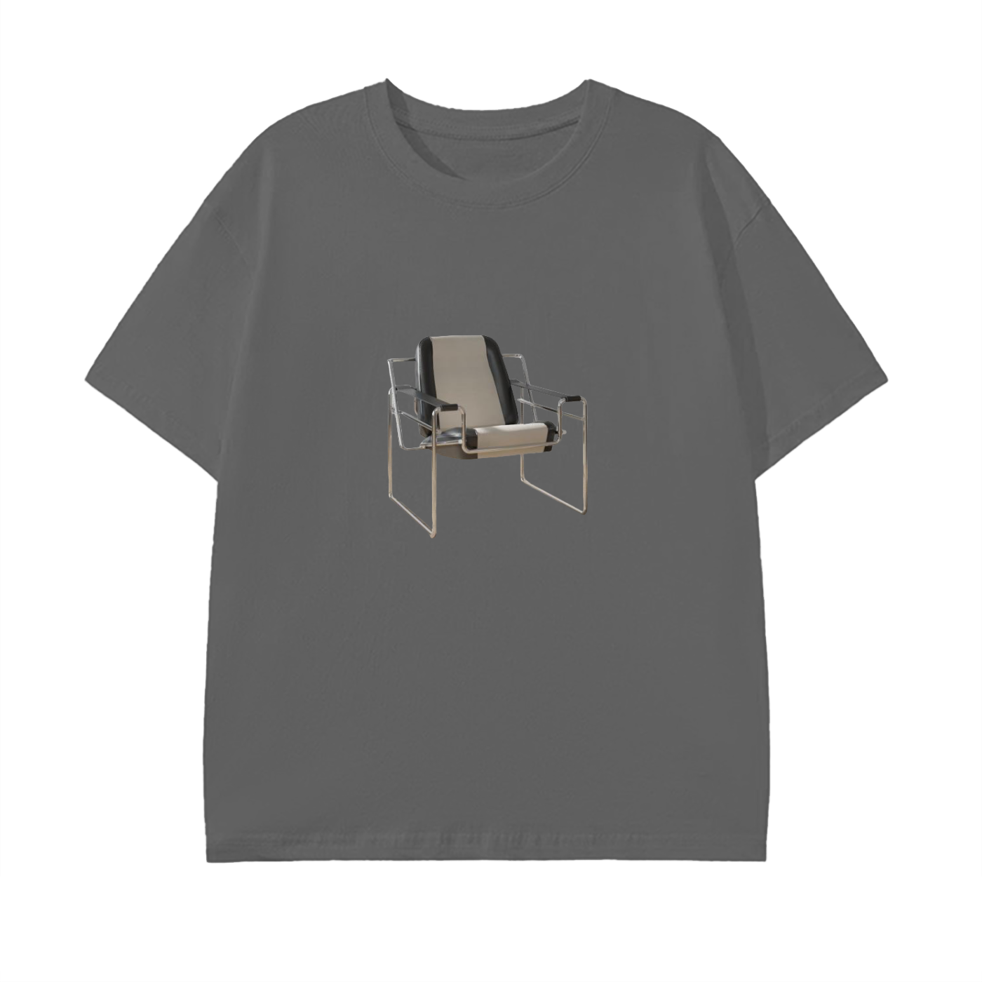 chair design,Ale de Basseville ,art basel,creativity ,best artist ALE2B