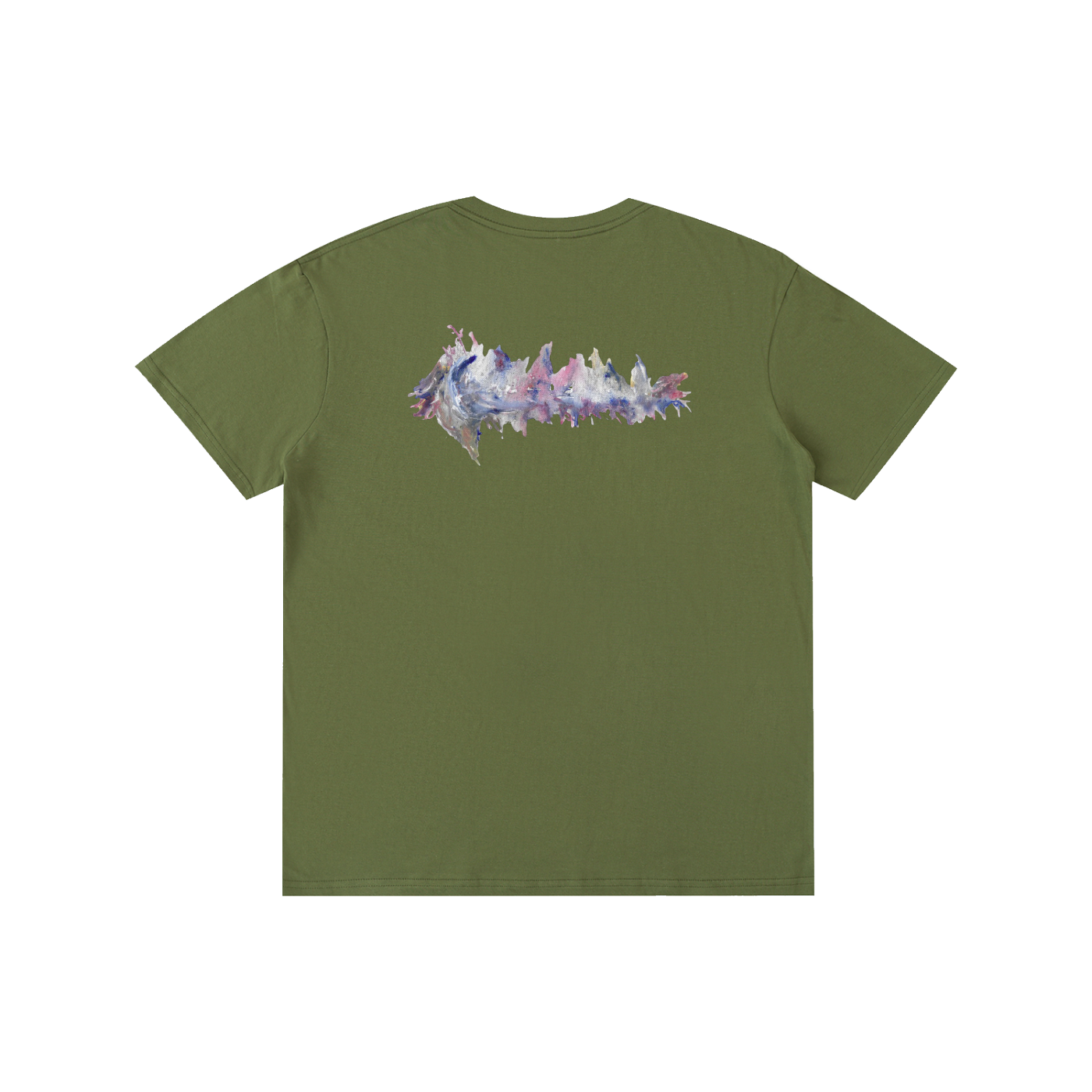 artwork ,Ale de Basseville 