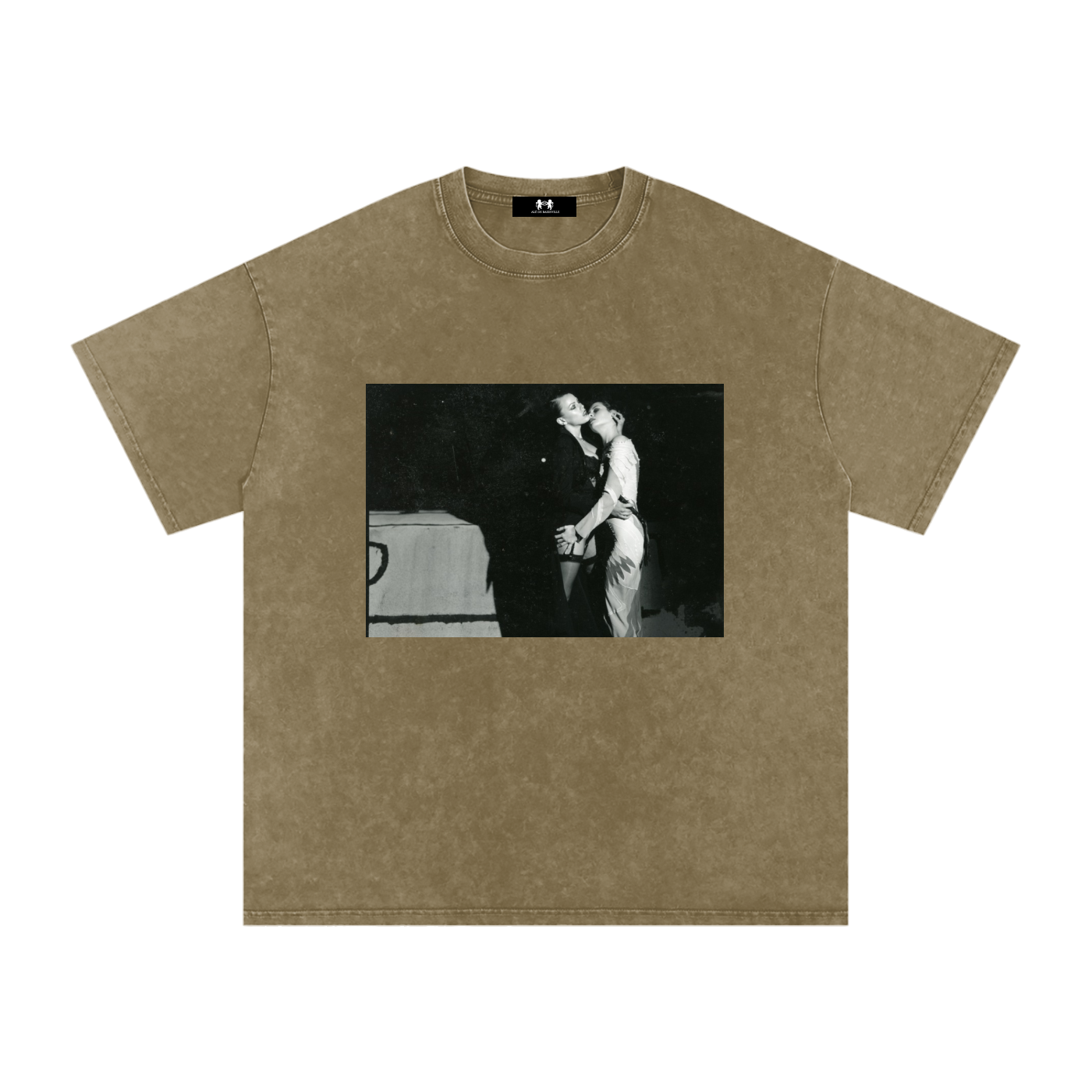 Melania Trump Emma ericksson