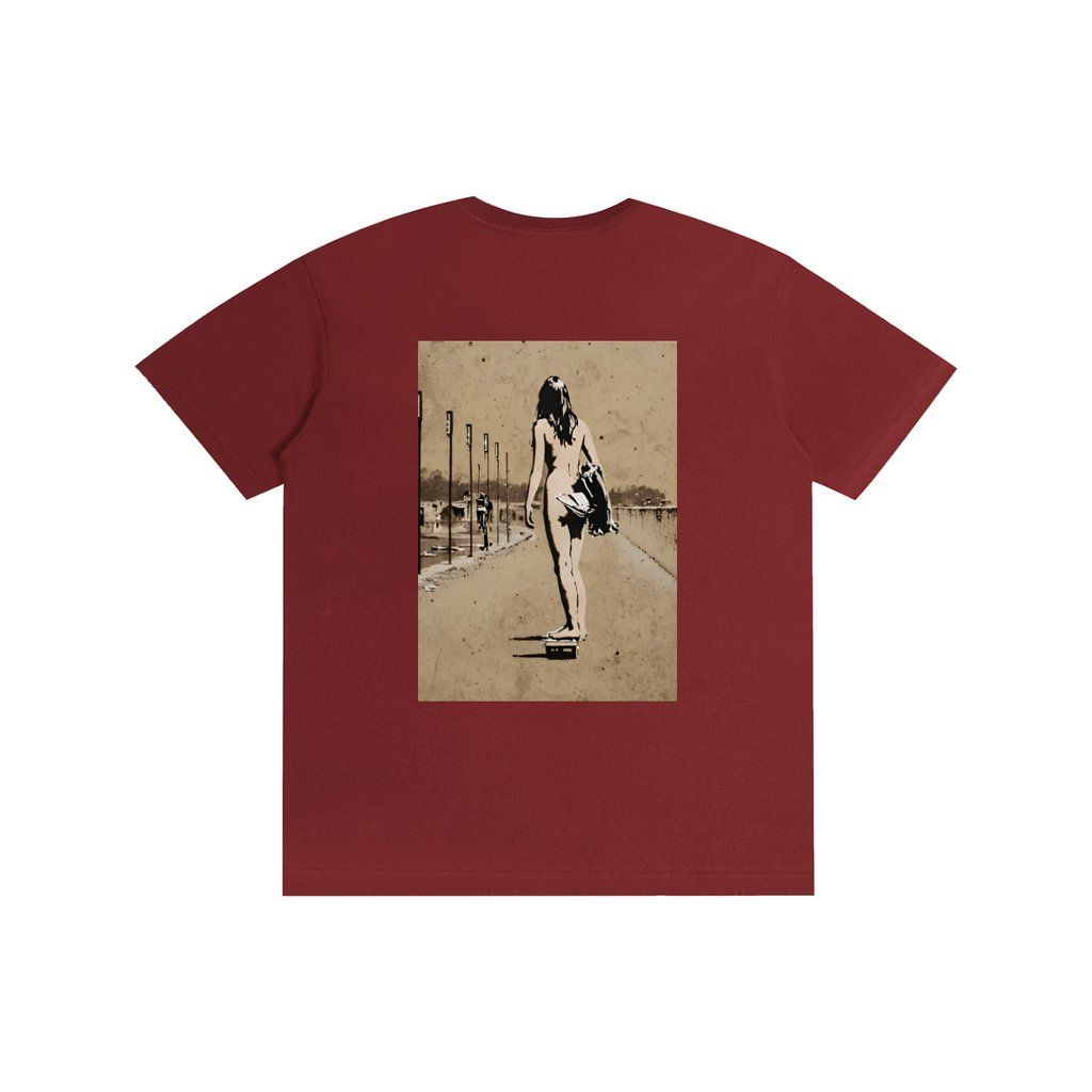 skateboard and surf ,ALE2B,skateboard ,surf 