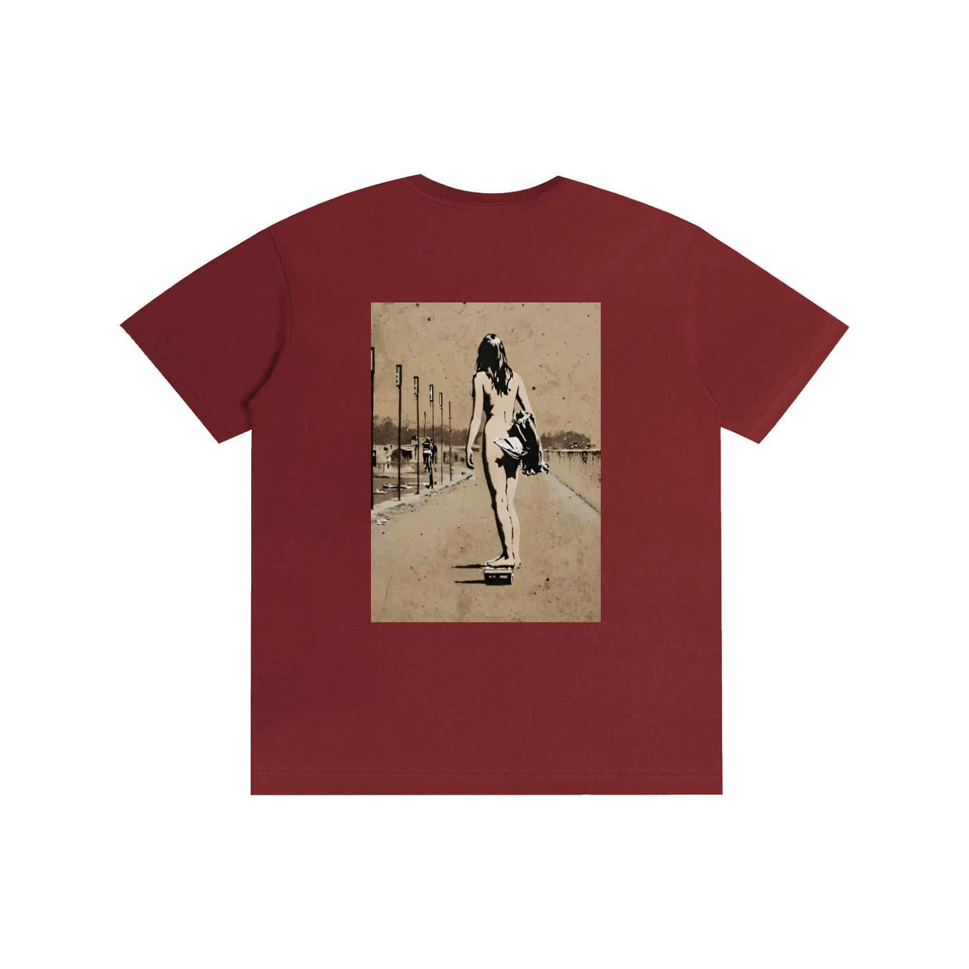 skateboard and surf ,ALE2B,skateboard ,surf 