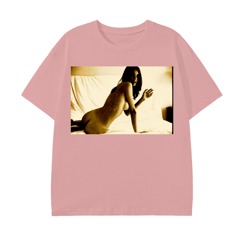 model,argentina,buenos aires,morning,sex