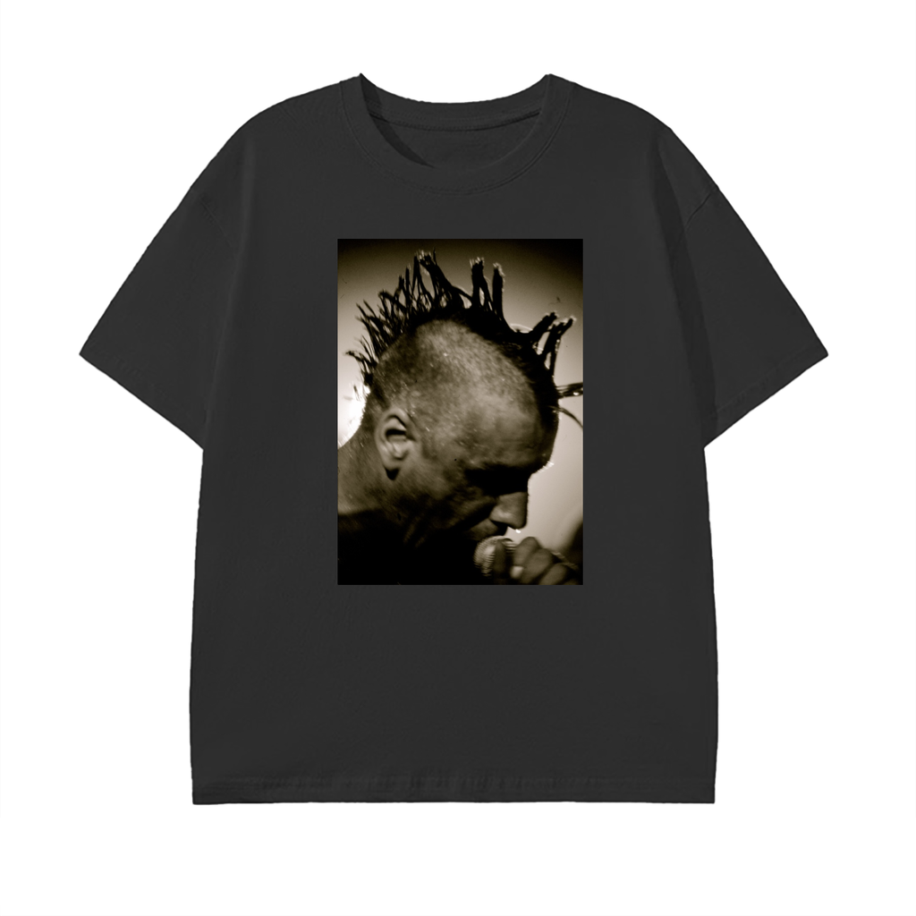 Till Lindemann,Rammstein ,singer,band ,germany