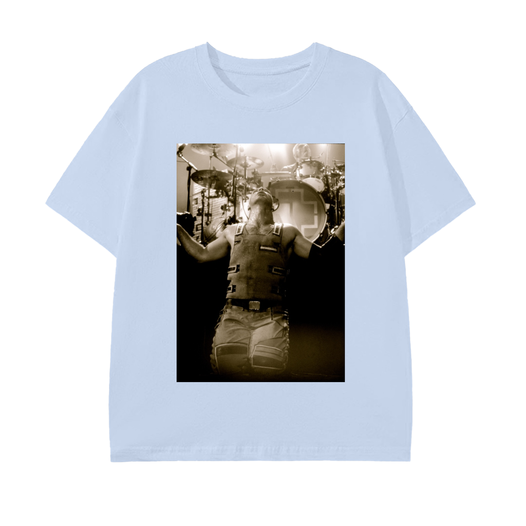 Rammstein,german ,music,group,band,concert,live,photography,Alé de Basseville