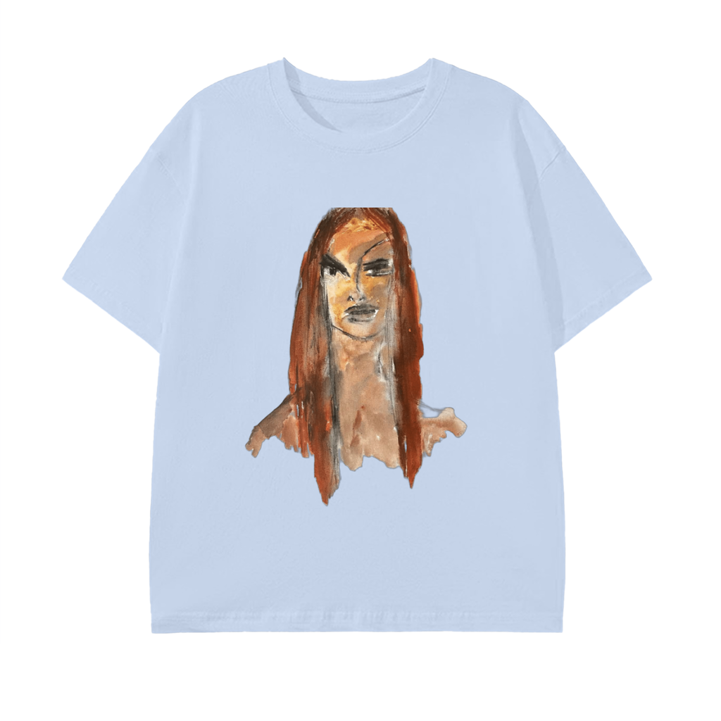 streetart,artwork ,basquiat,Andy warhol,the factory,nyc