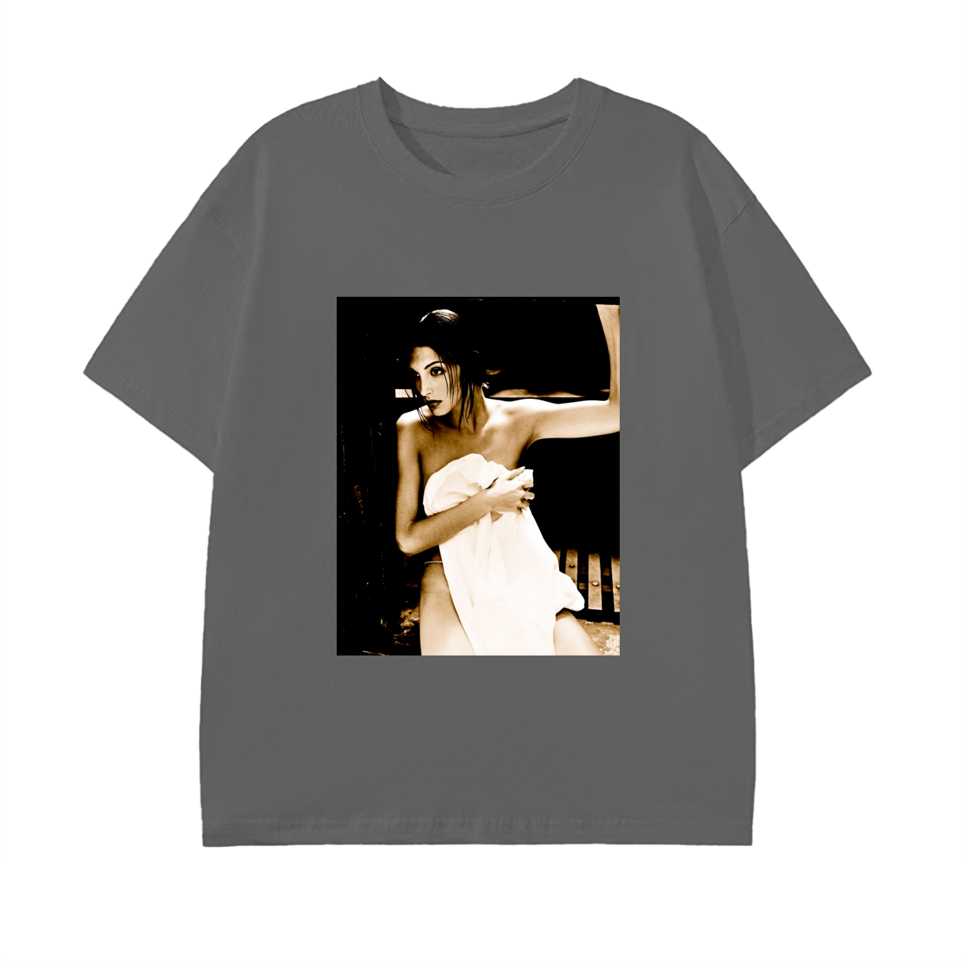 cinema muet ,Louise brooks 