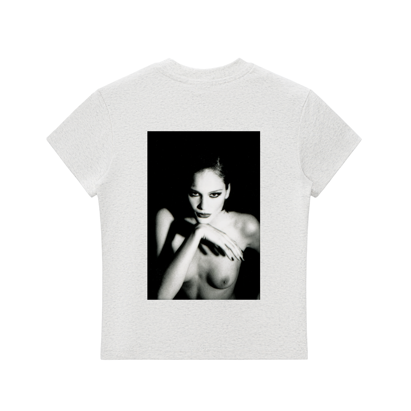 ines rivero ,topmodel,argentina,buenos aires,Ale de Basseville ,ALE2B