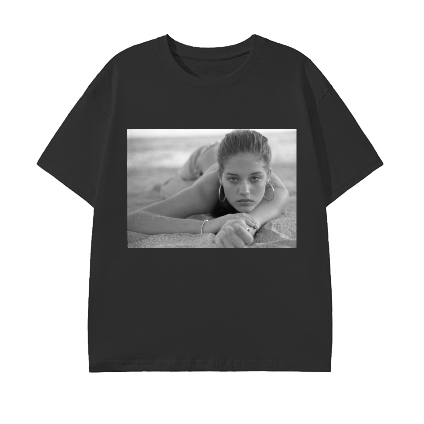 julie ordon ,punta del este ,uruguay,la barra ,model,star ,fame,switzerland