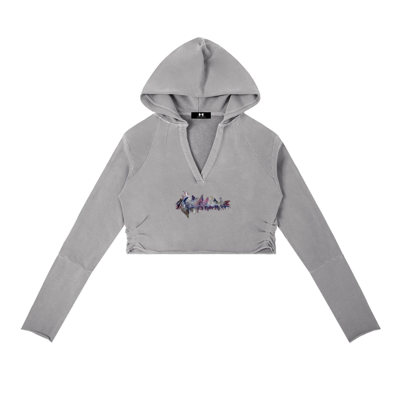 Alé de Basseville ,artwork ,basquiat,Andy warhol,pop art,happening ,streetart,the factory 