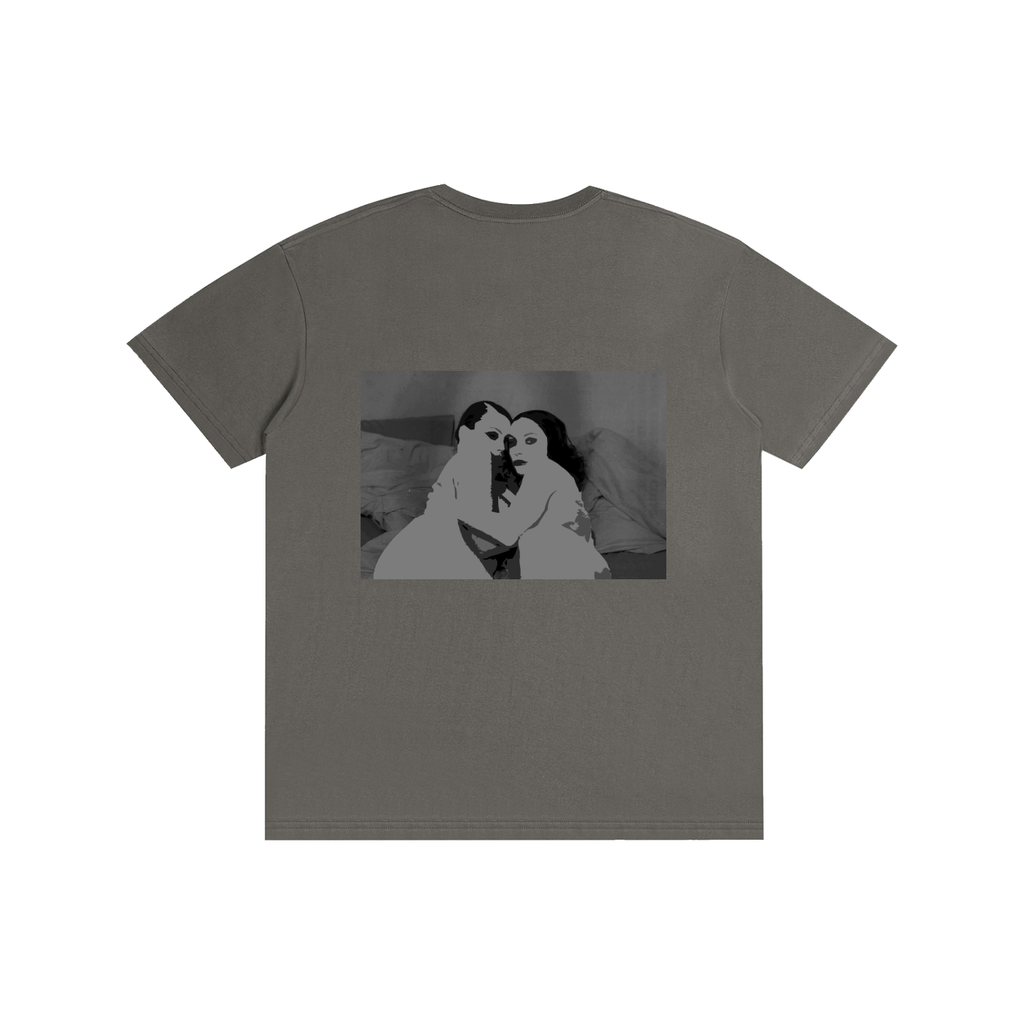 Melania Trump Artwork Painting,Melania Trump 