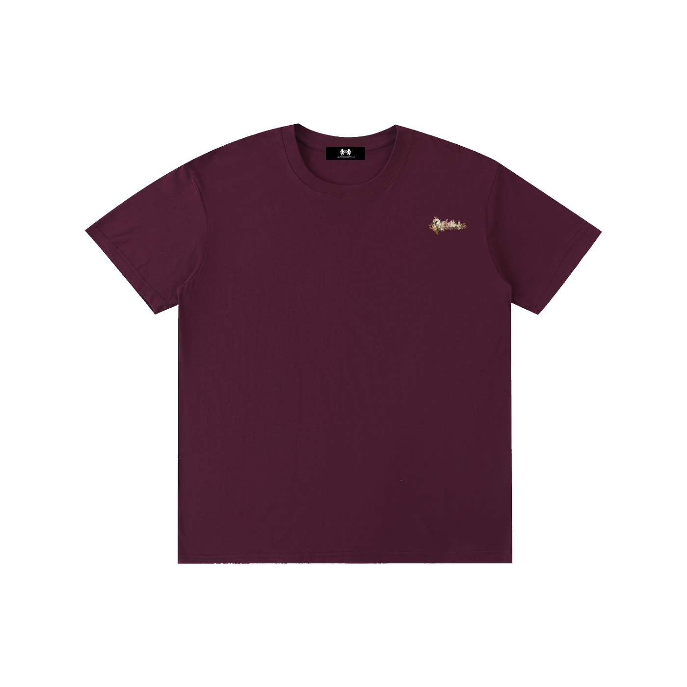 Melania Trump Emma Ericksson,Studio A,NYC