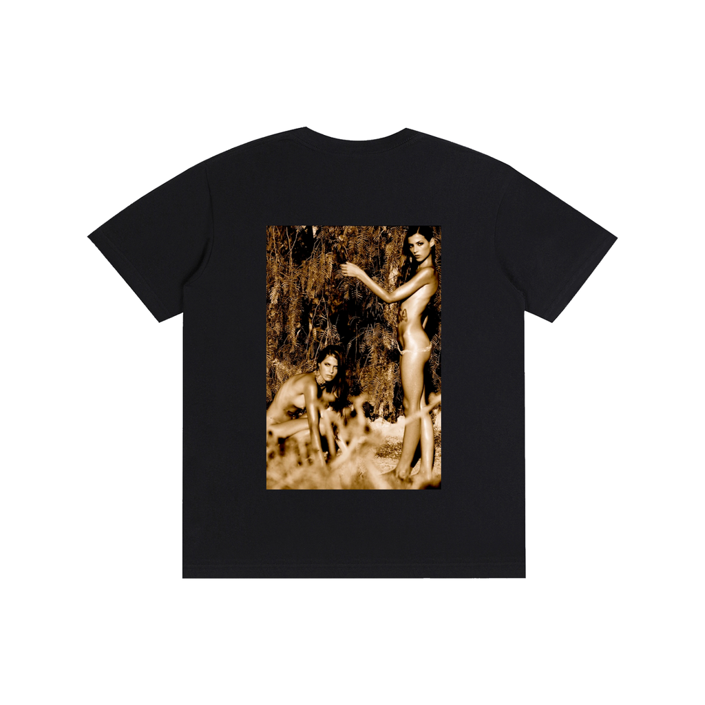 chicas ,ibiza,eivissa,twins