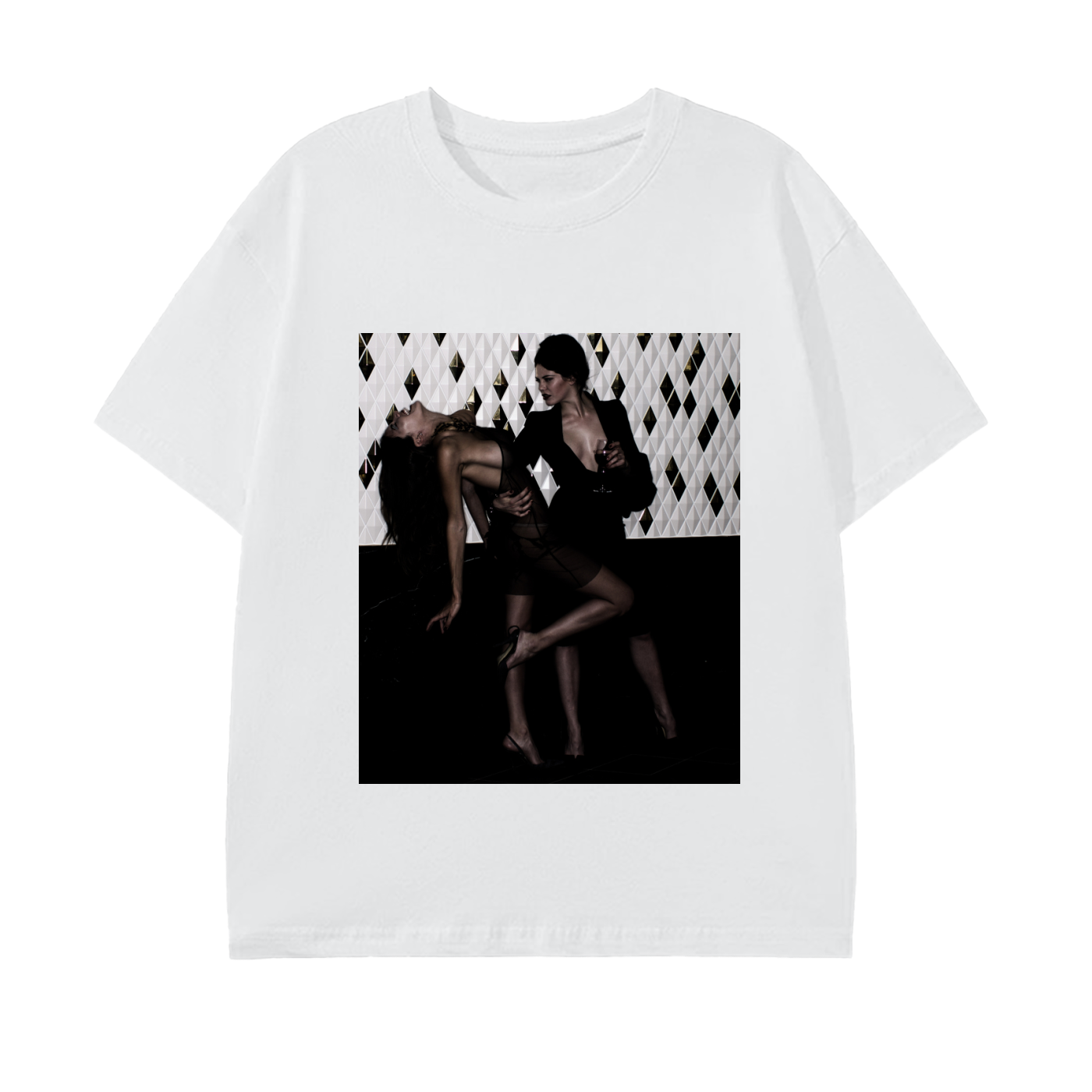 models ,paris,yeeels,bar,nightclub,champs elysees