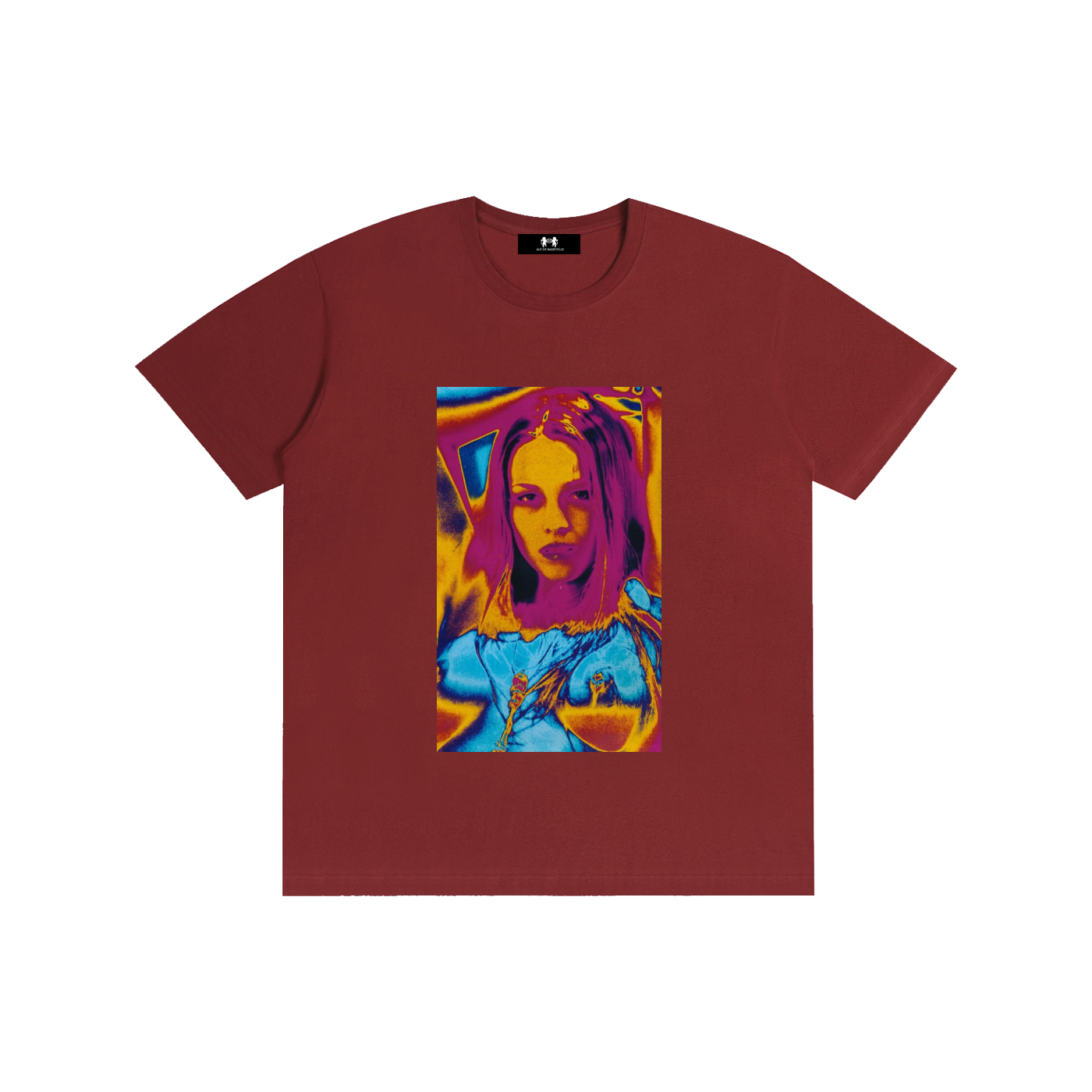 Kiera Chaplin ArtWork 