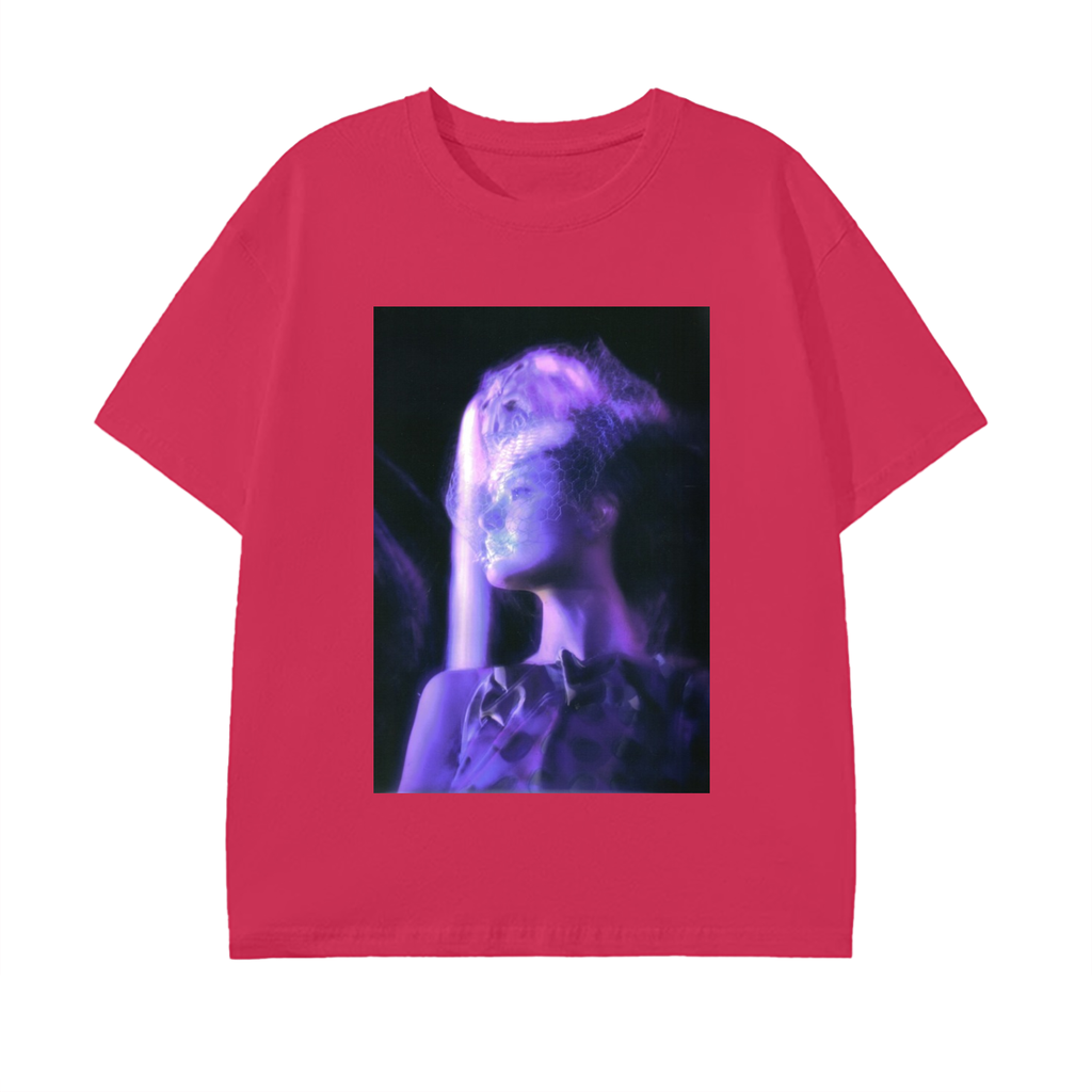 Shalom Harlow,model ,fashion ,1990's,galliano,dior,couture,cosmetics,dior cosmetics