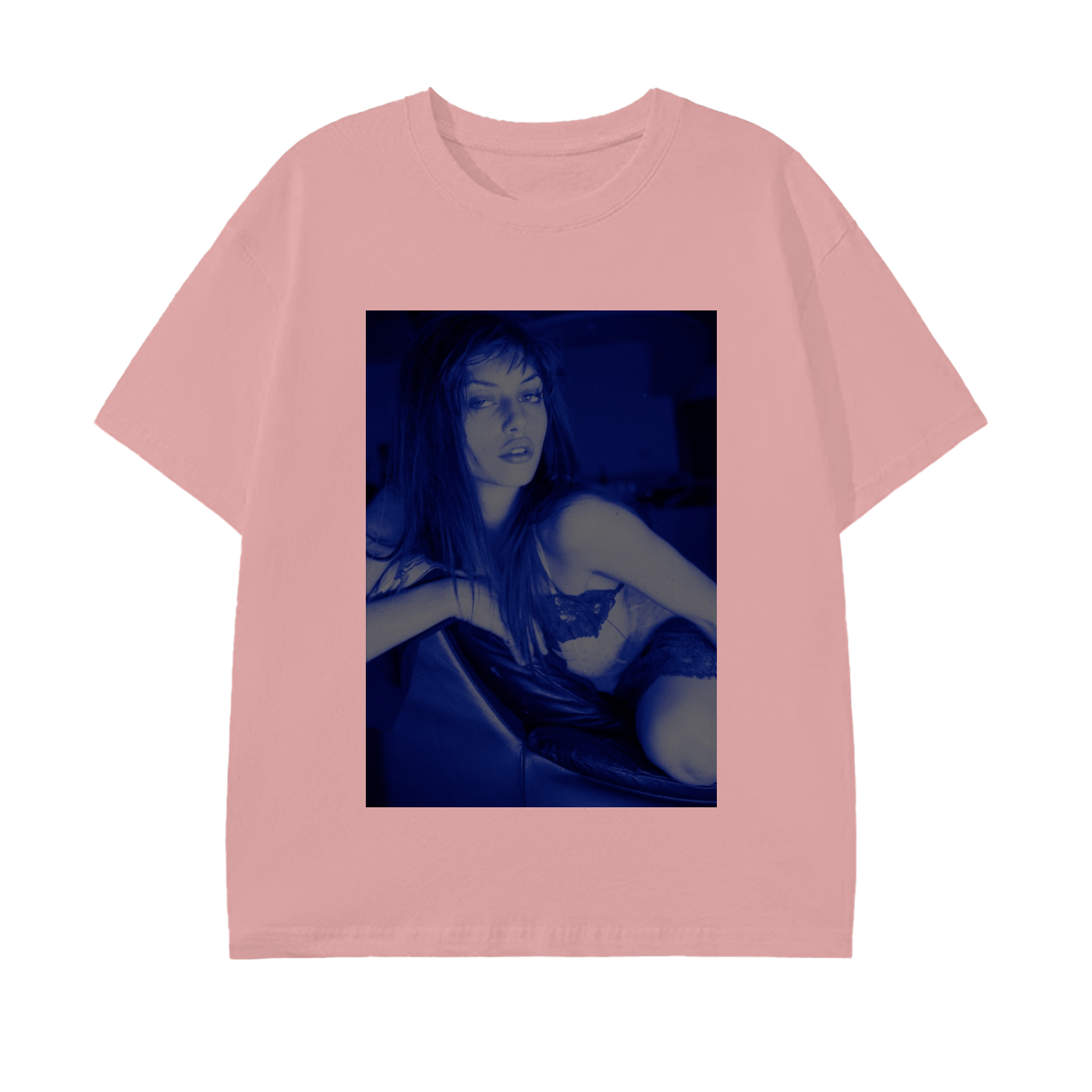 janelle,nyc,paris,home,sexy,model