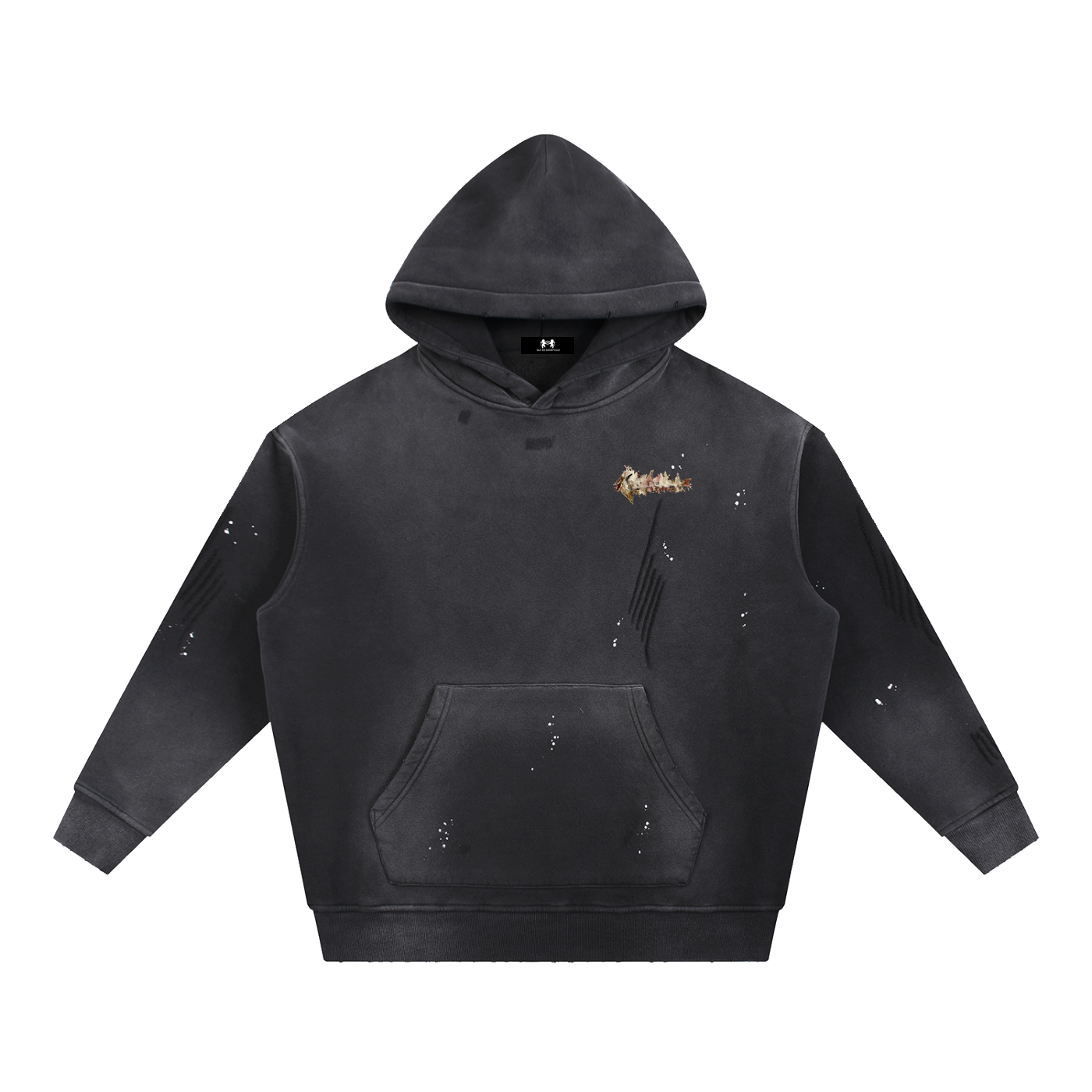 Melania Trump Artwork Painting,Melania Trump Artwork ,Melania Trump Painting