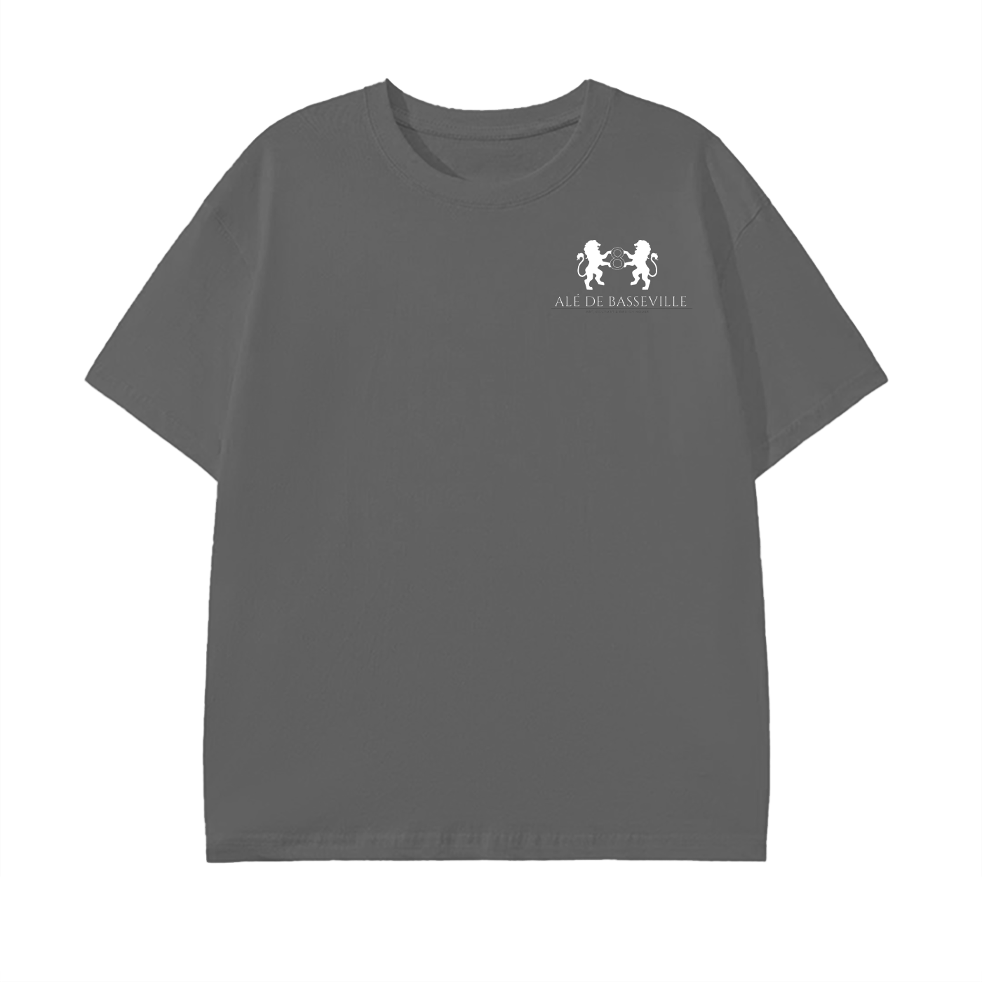 what's the fuck ,Alé de Basseville ,metoo,girls,models