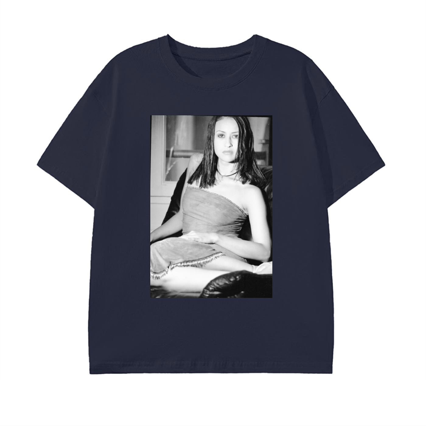 model ,fashion ,home