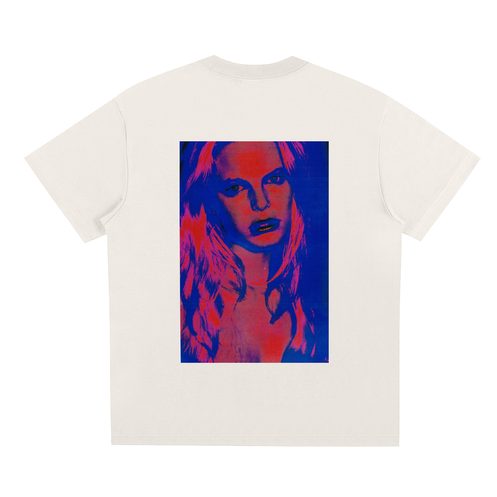 Cécile Breccia Artwork 