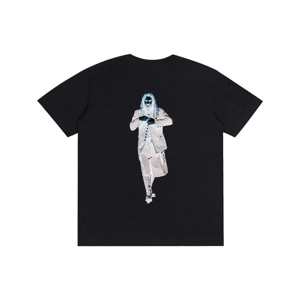 Ale de Basseville ,artwork,creative,most famous