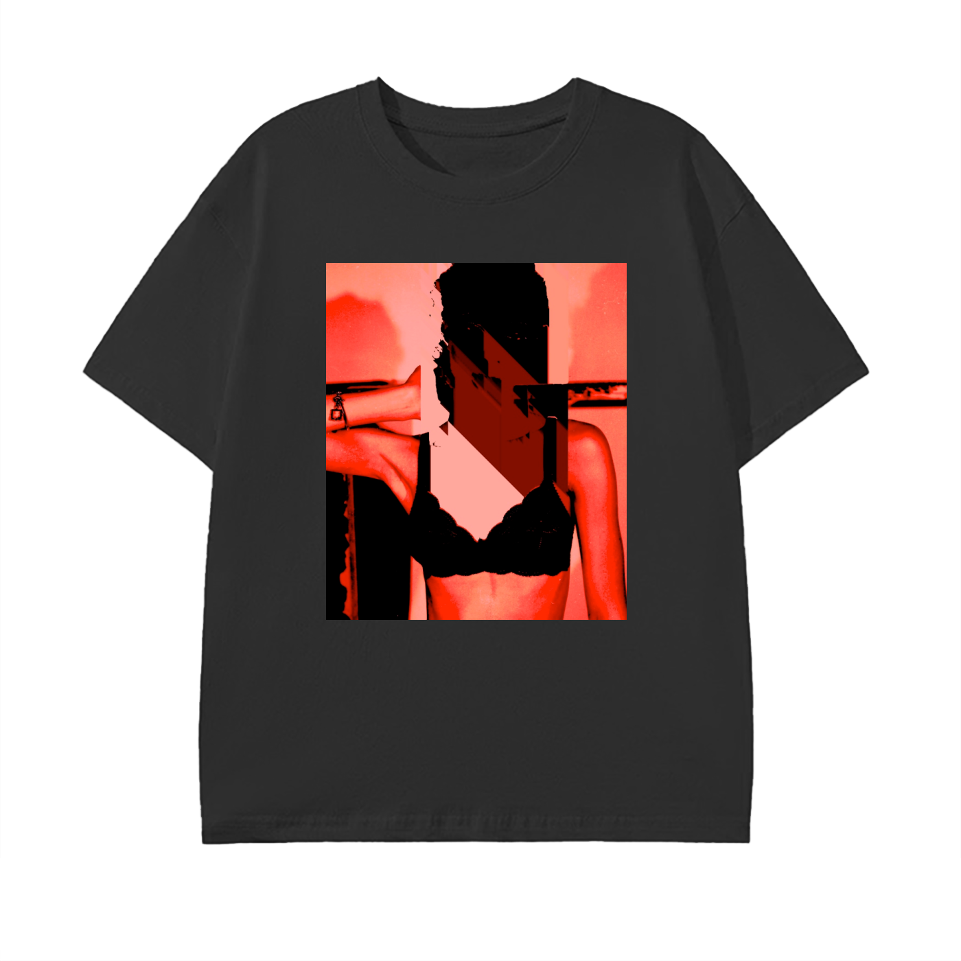 Artwork ,nyc,black,hiphop,rap