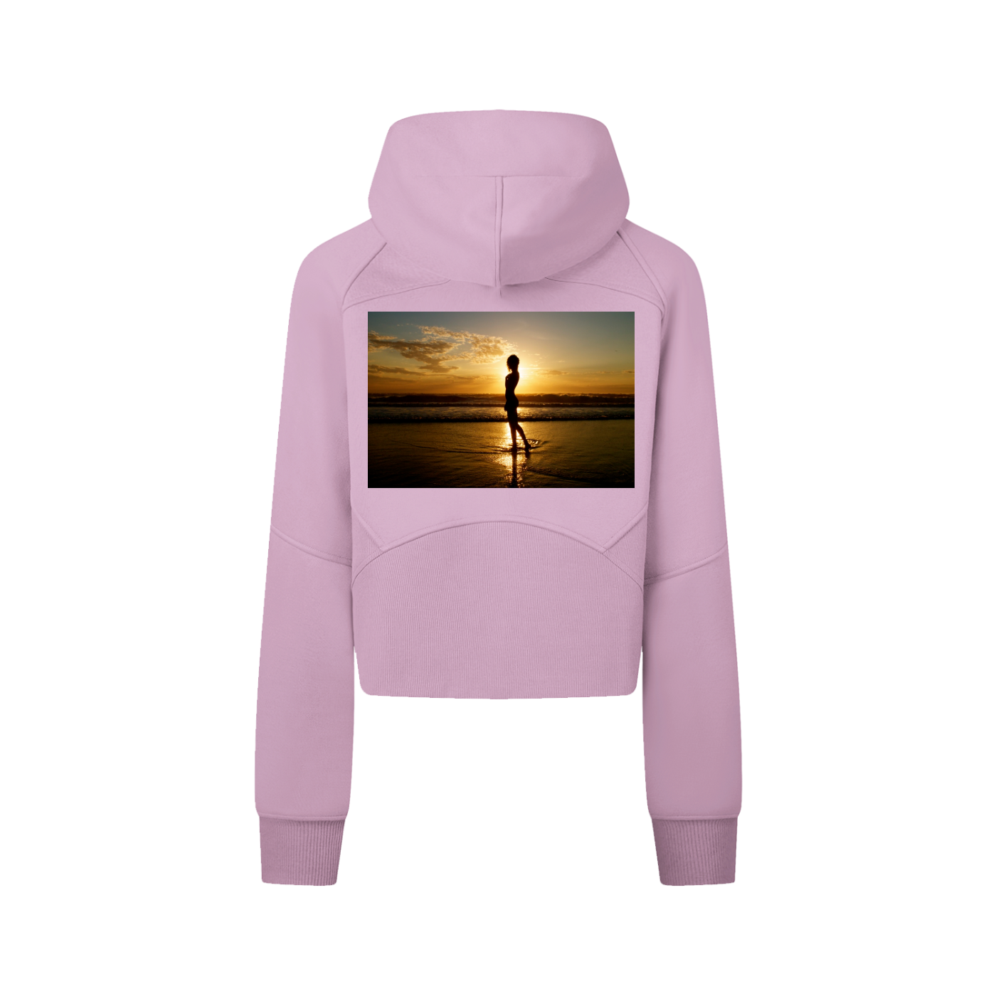 Ale de Basseville ,artwork 