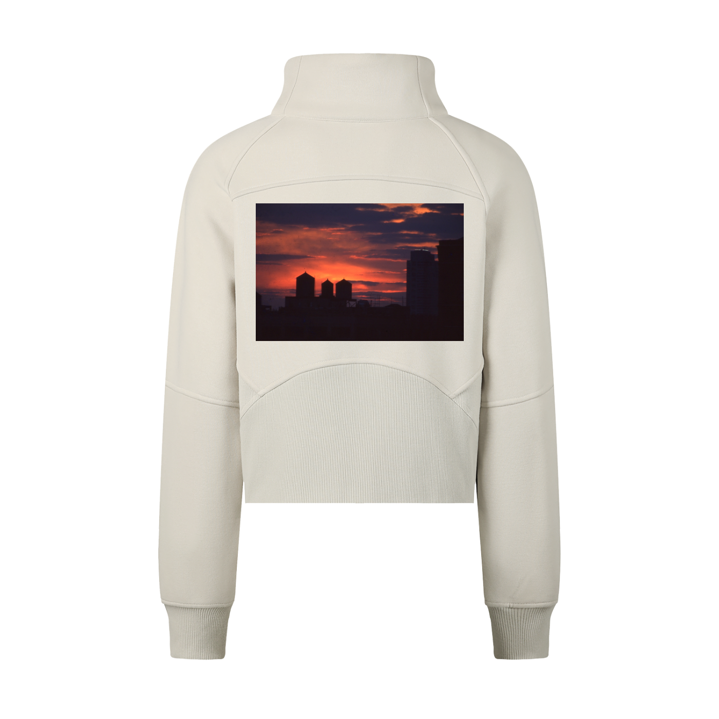 New York ,artwork ,ALE2B