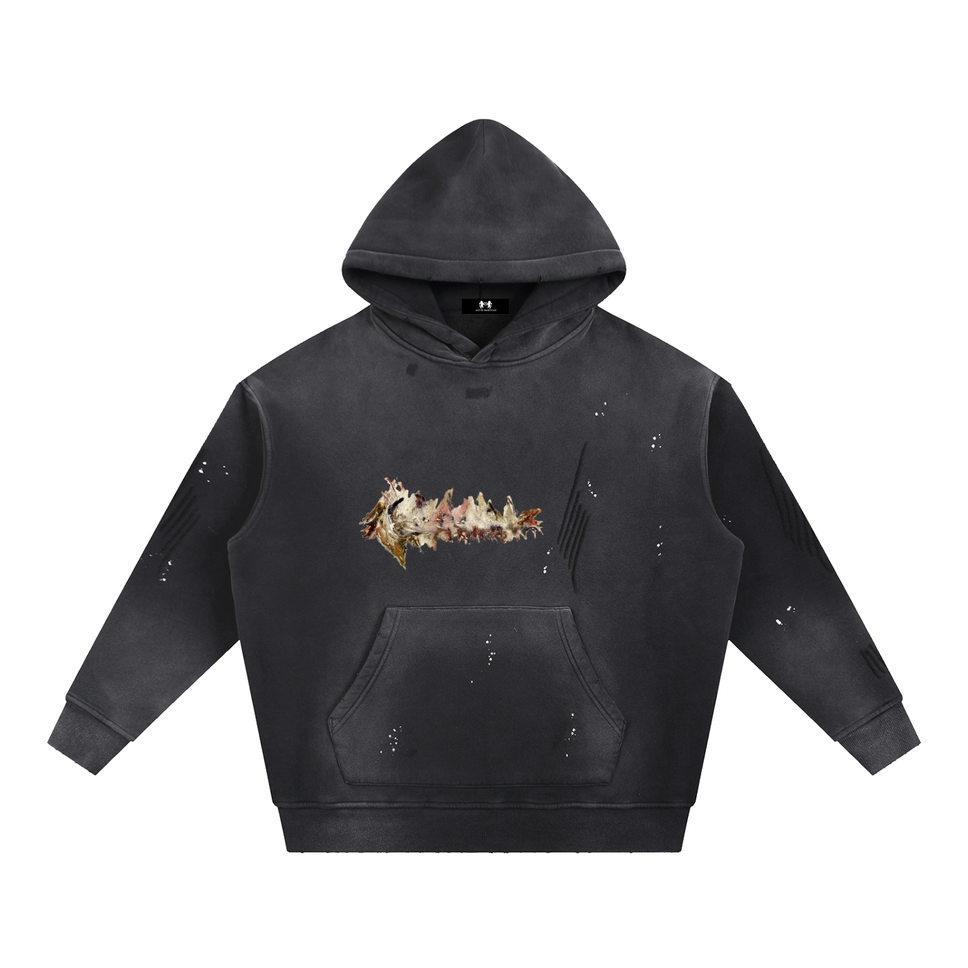 Melania Trump Emma Erickso,Melania Trump 