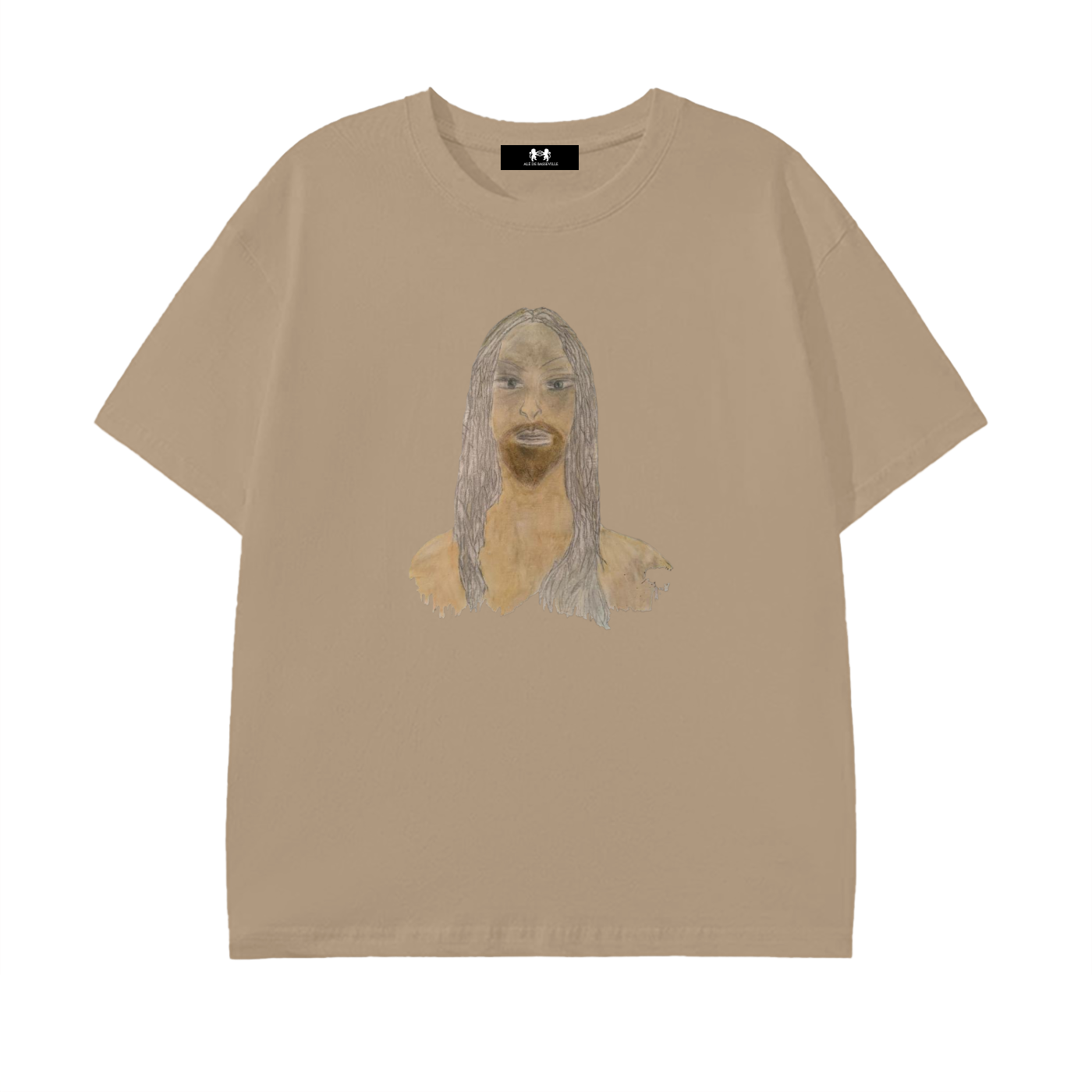 Holy Face of Jesus,Shroud of Turin,jesus