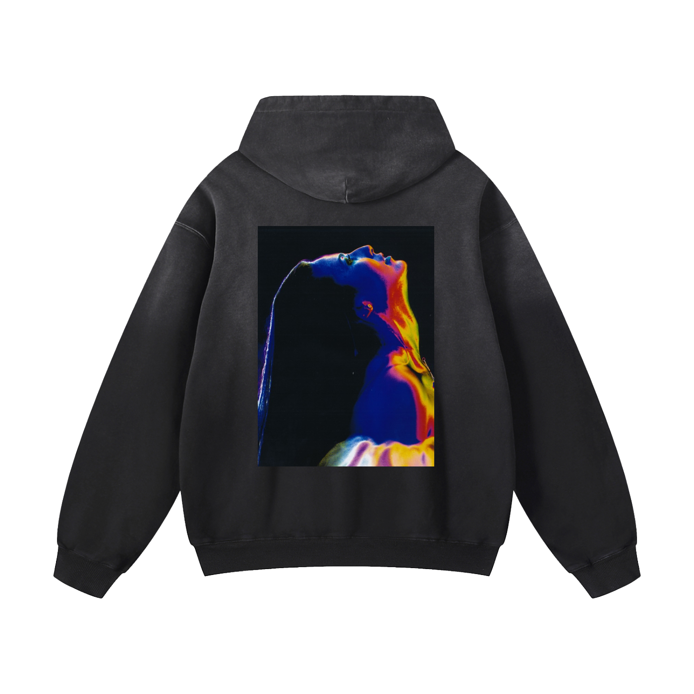 Natacha Amal Artwork