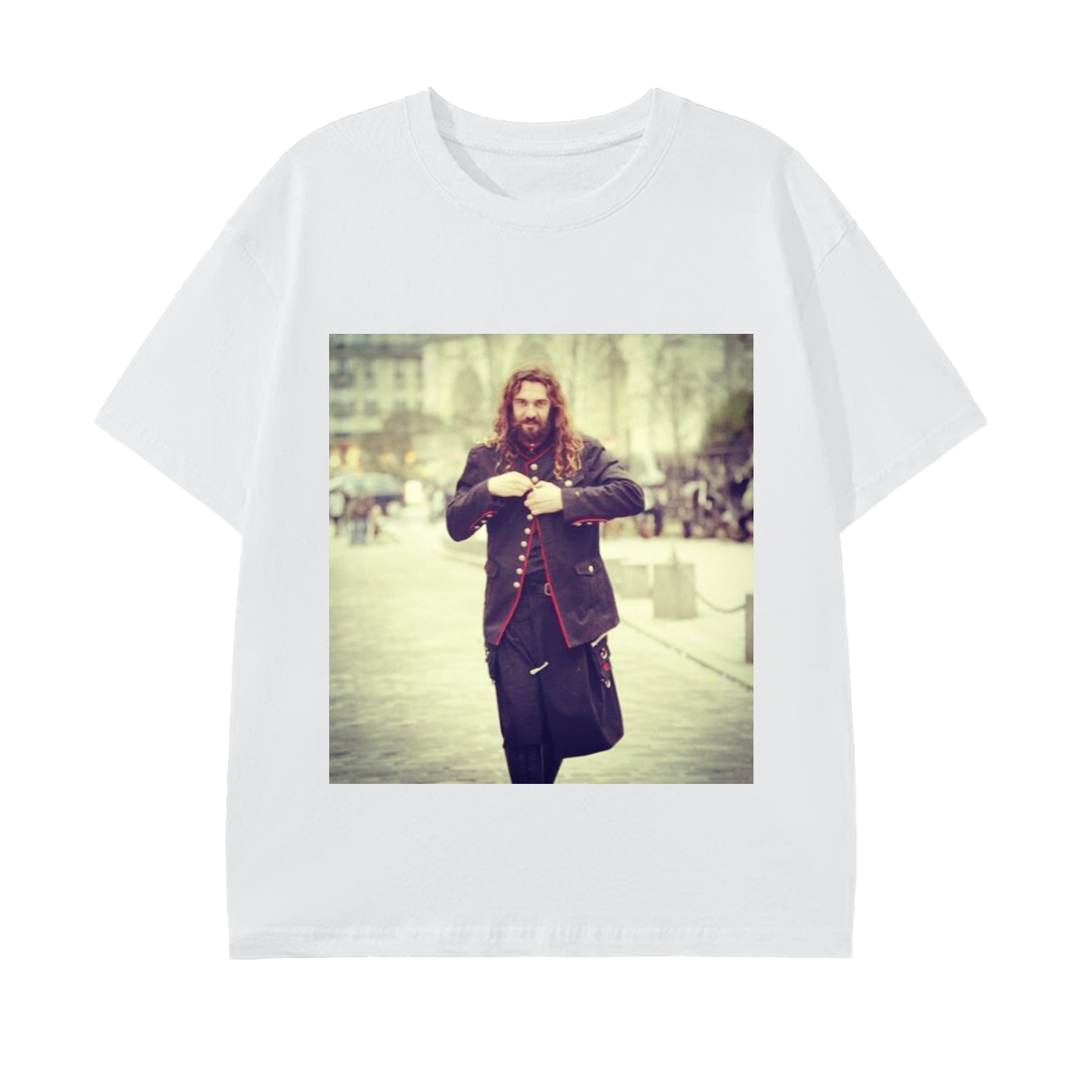 Alé de Basseville,autoportrait,artist,painter,photographer,designer,famous,star in the world,the most famous artist in the 