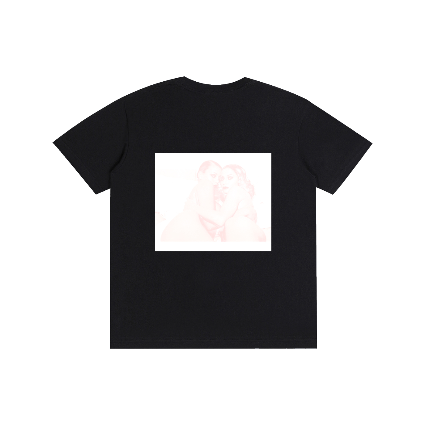 Melania Trump Emma Ericksson,Studio A,NYC