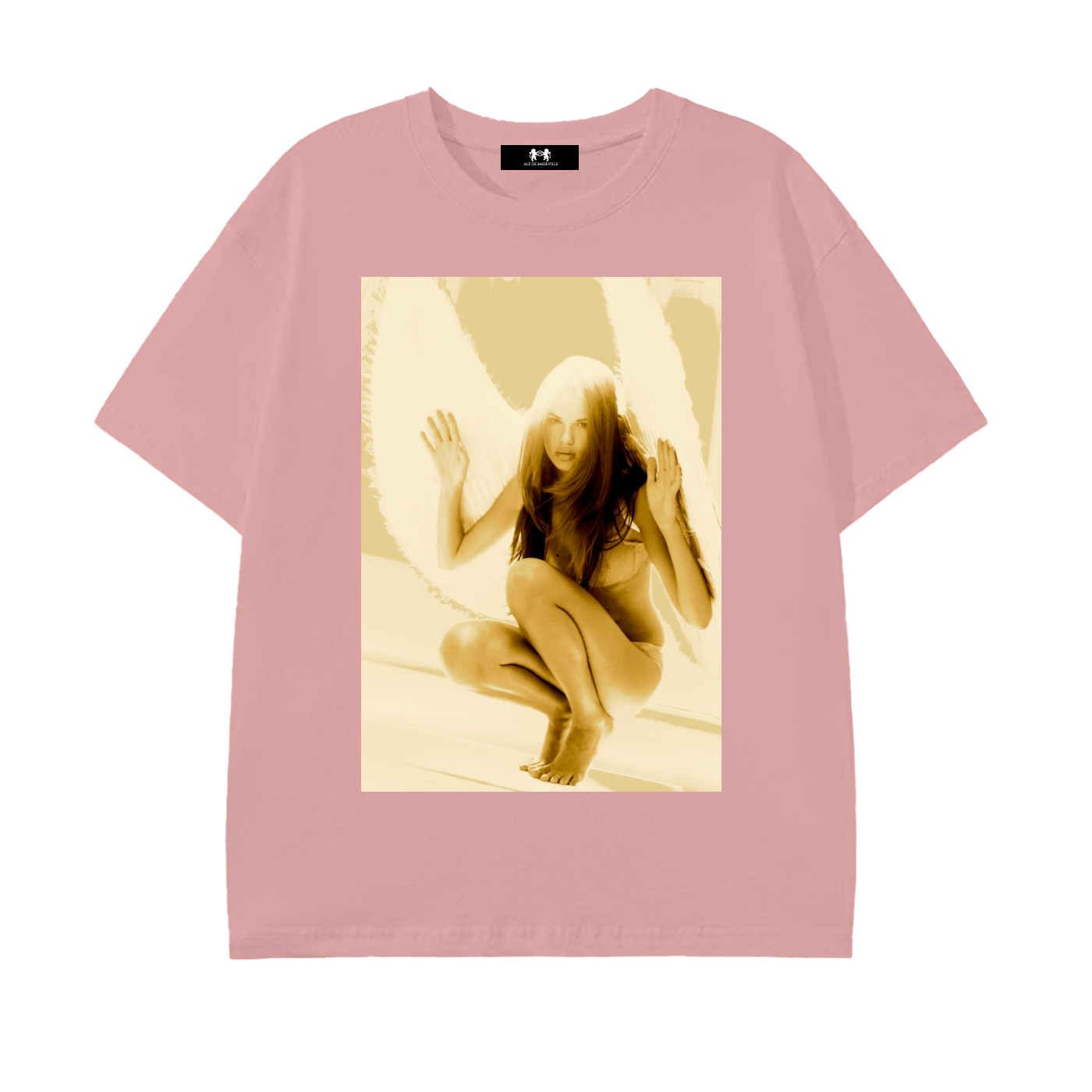 Zoi MANTZAKANIS,model,actress