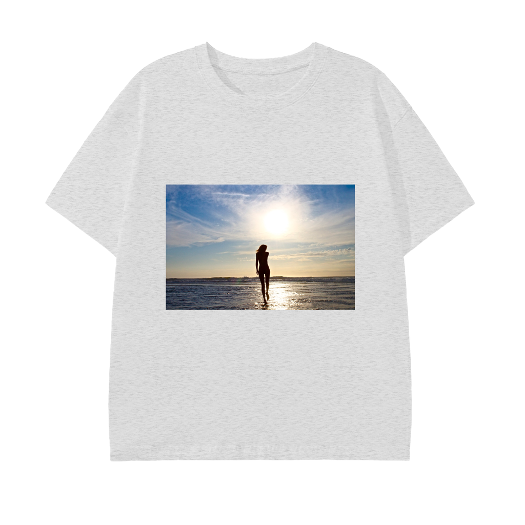 dream ,girl,sex,sea,sun 