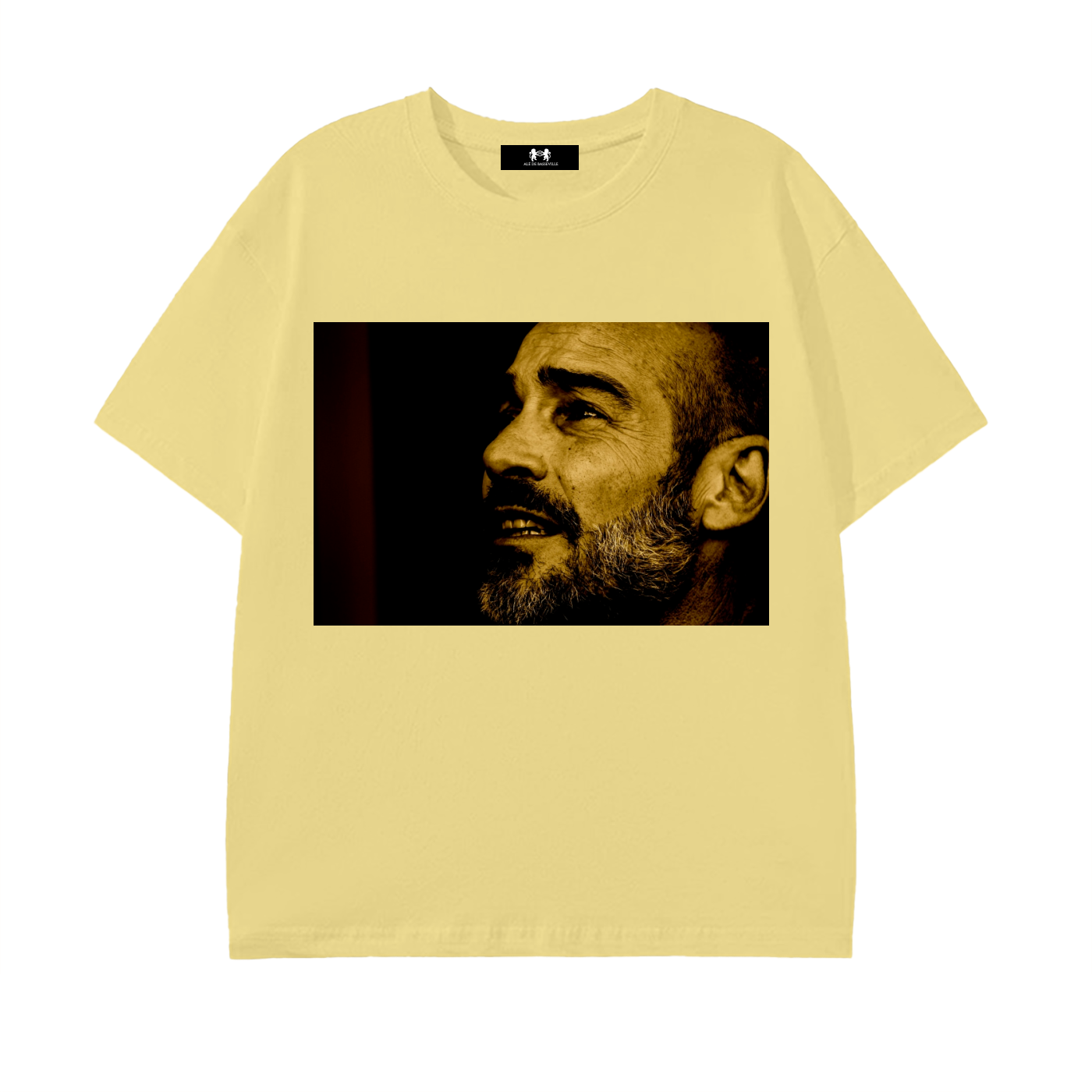 Jean-Marc Barr,actor,le grand bleu,the big blue,luc besson ,cinema