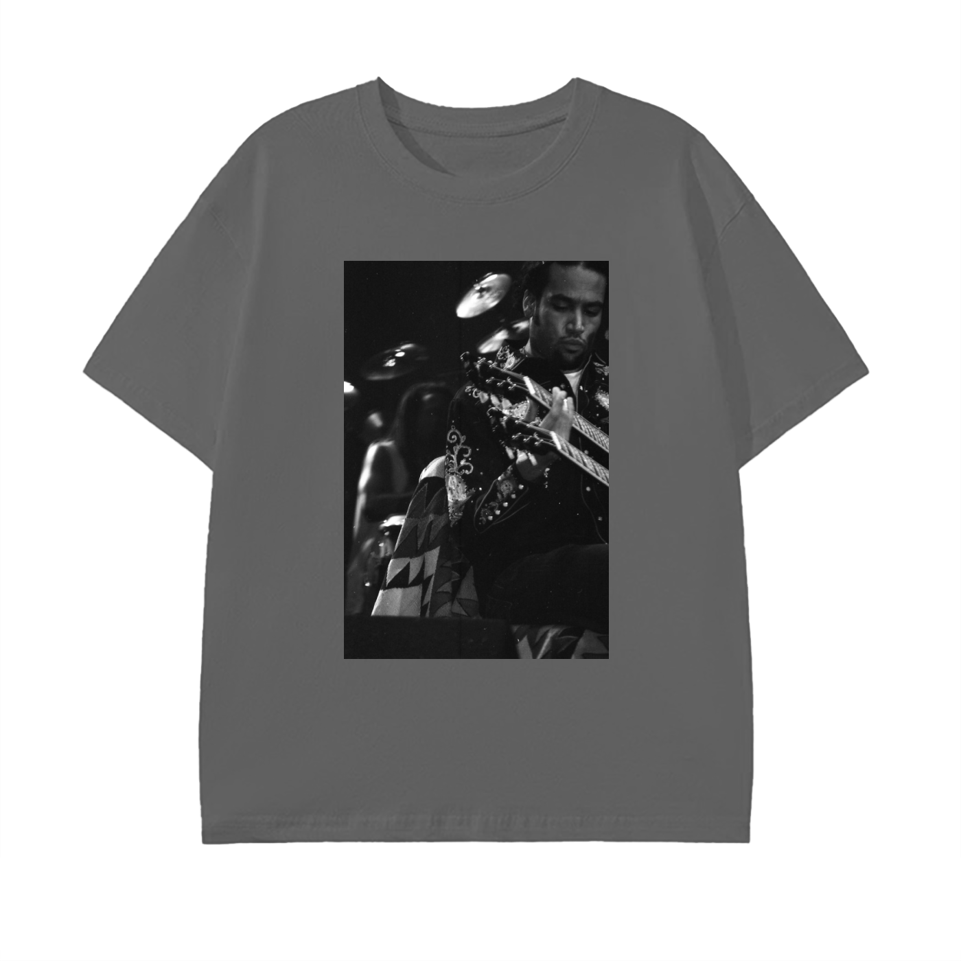 Ben Harper,singer,california,usa