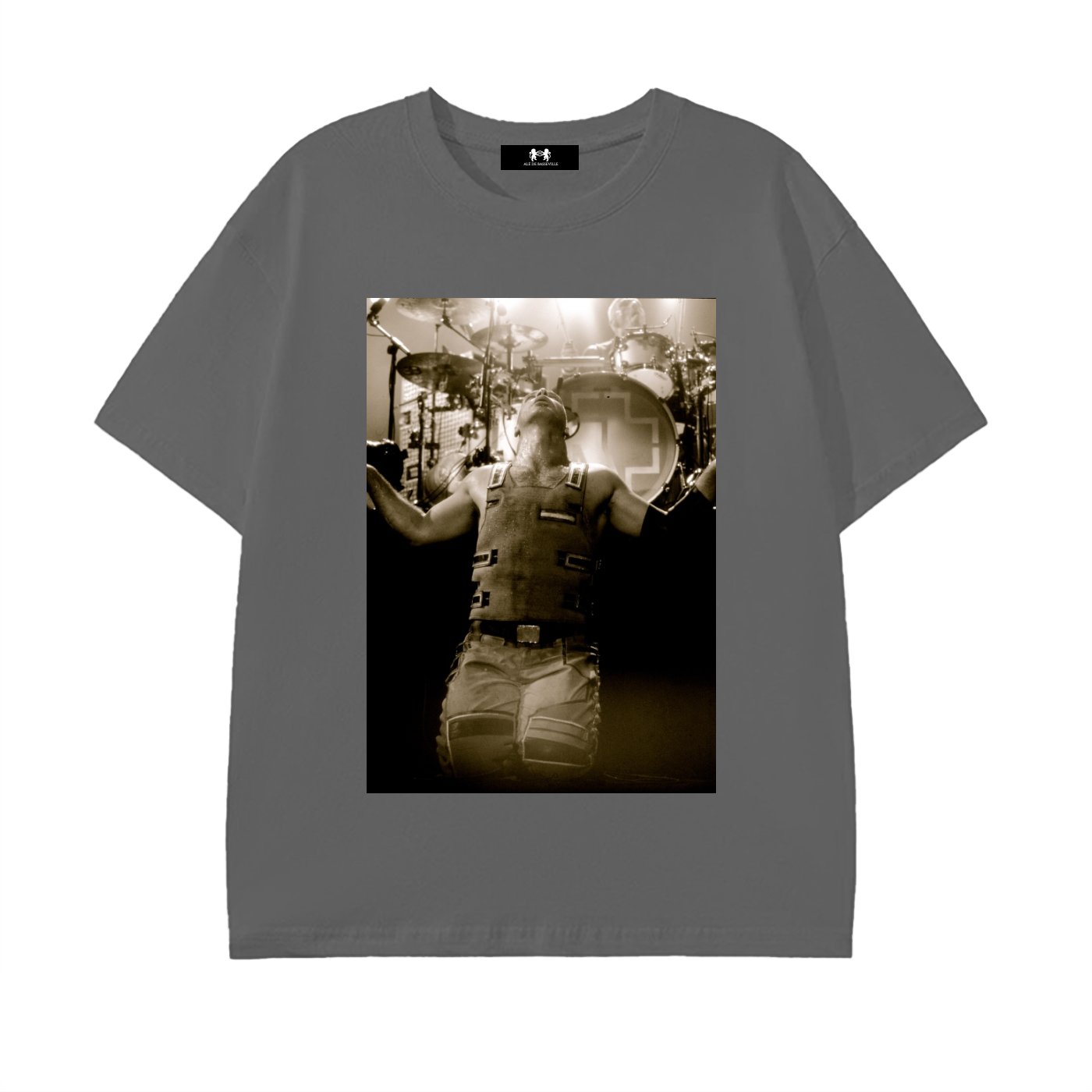 Rammstein,german ,music,group,band,concert,live,photography,Alé de Basseville