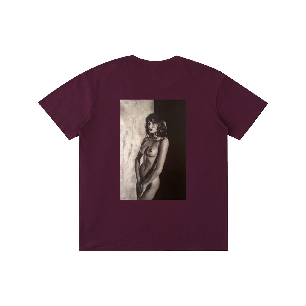 Melania Trump Artwork Painting,Melania Trump Artwork ,Melania Trump Painting,Melania Trump ,Melania Trump Frist Lady 