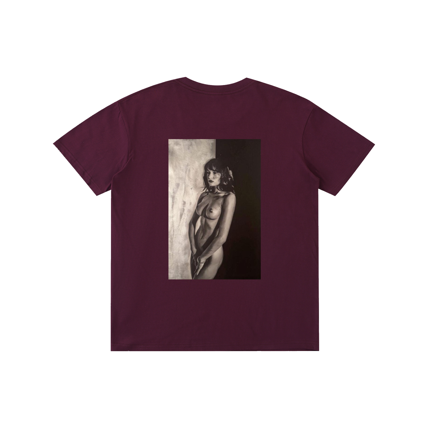 Melania Trump Artwork Painting,Melania Trump Artwork ,Melania Trump Painting,Melania Trump ,Melania Trump Frist Lady 