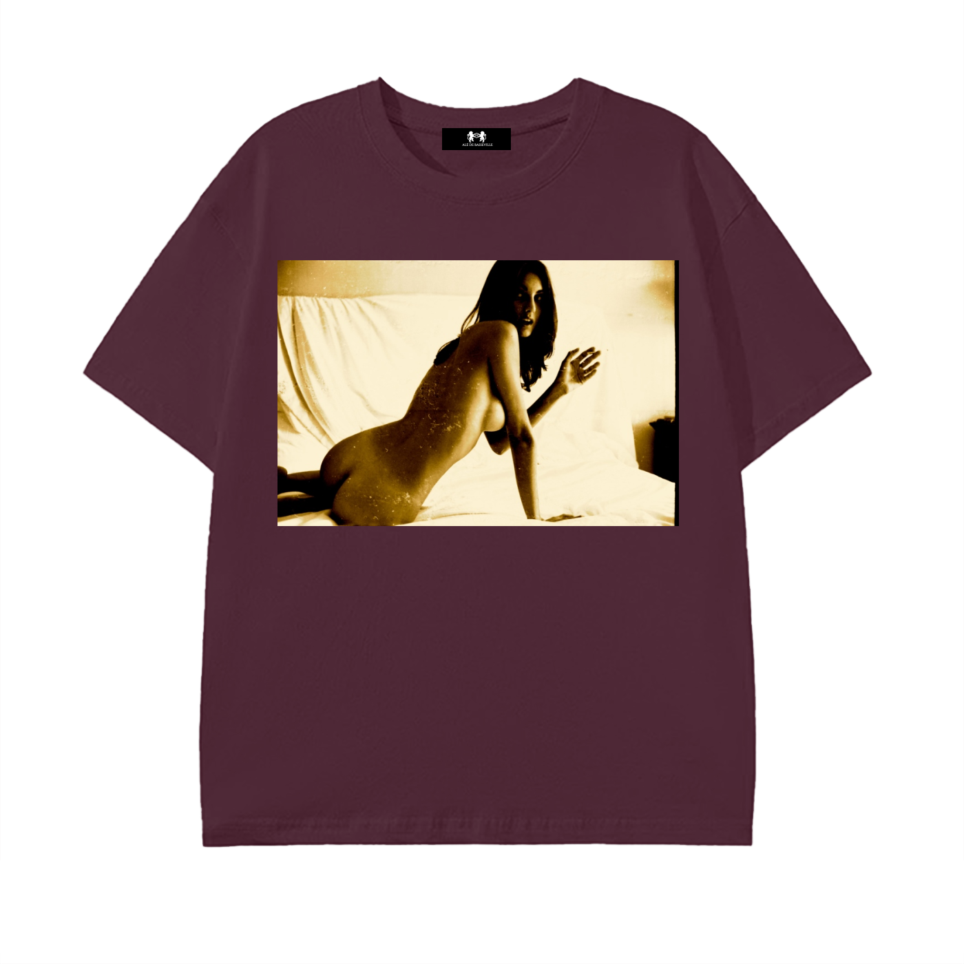 model,argentina,buenos aires,morning,sex