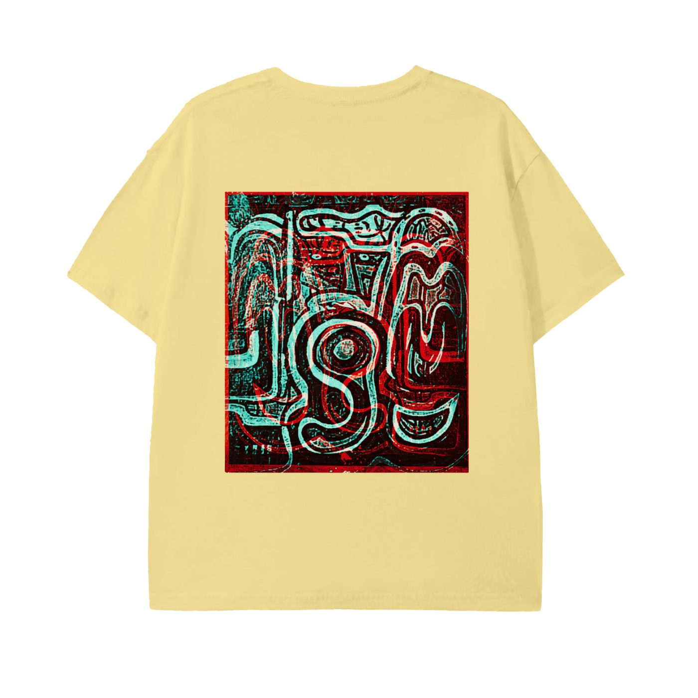 the factory ,Andy warhol,basquiat,artwork,streetart,nyc