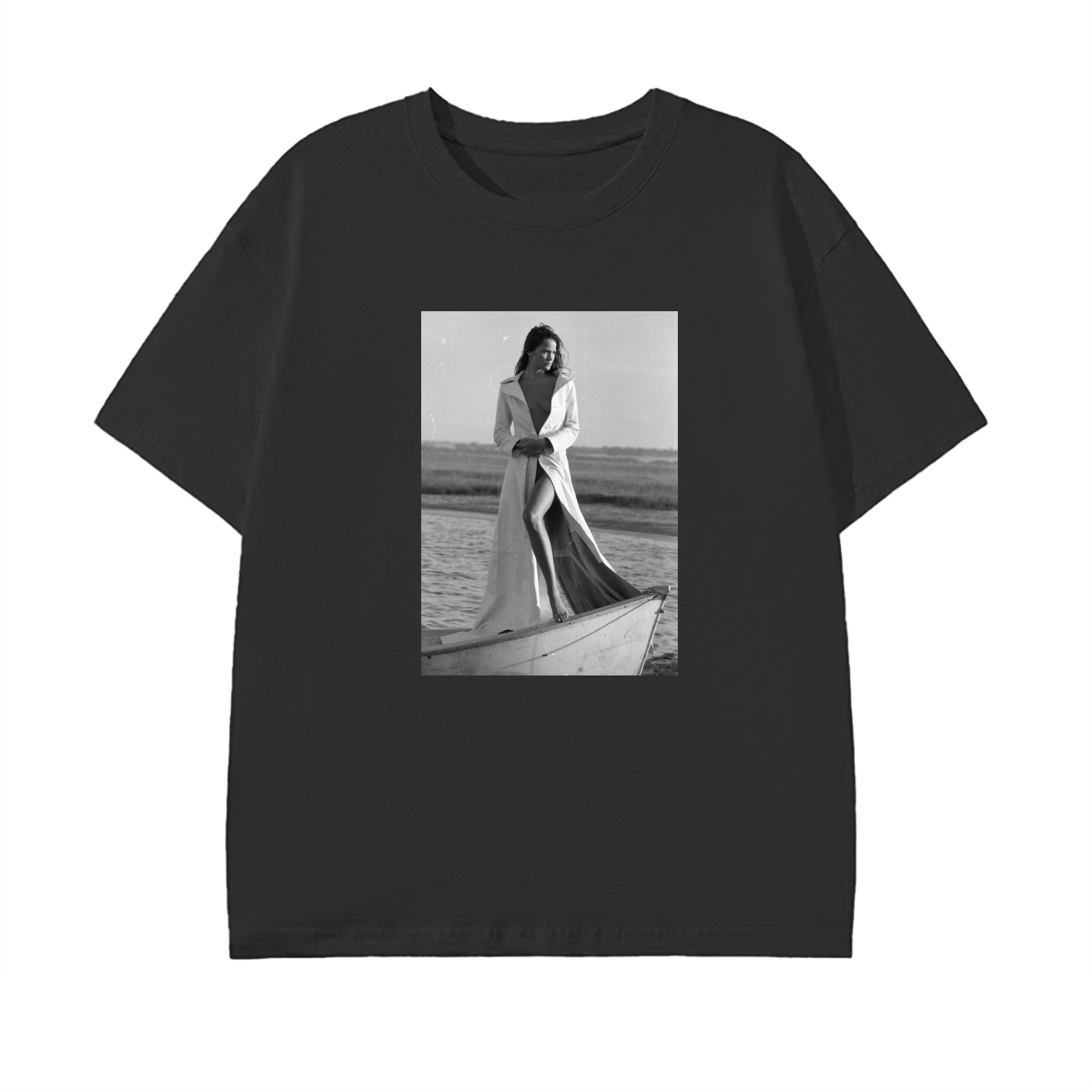 ines rivero ,uruguay ,Jose ignacio 