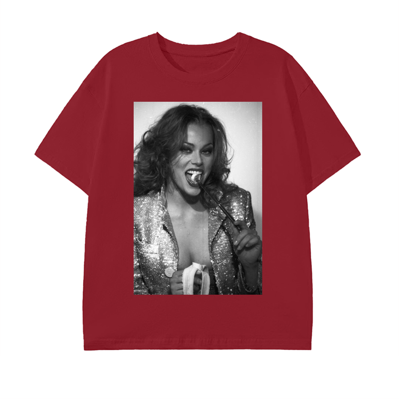 emma ericksson ,studio A,nyc,new york,fashion 