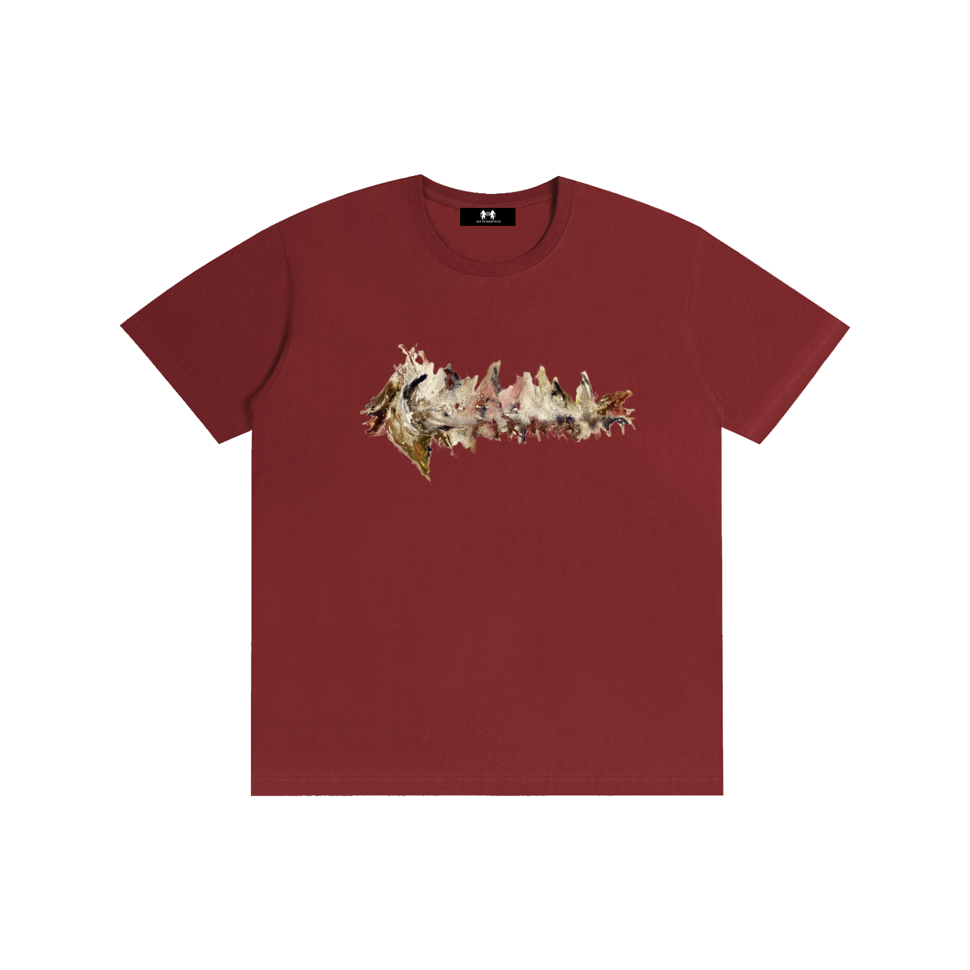 the wave ,logo ,crest ,Ale de Basseville ,ALE2B