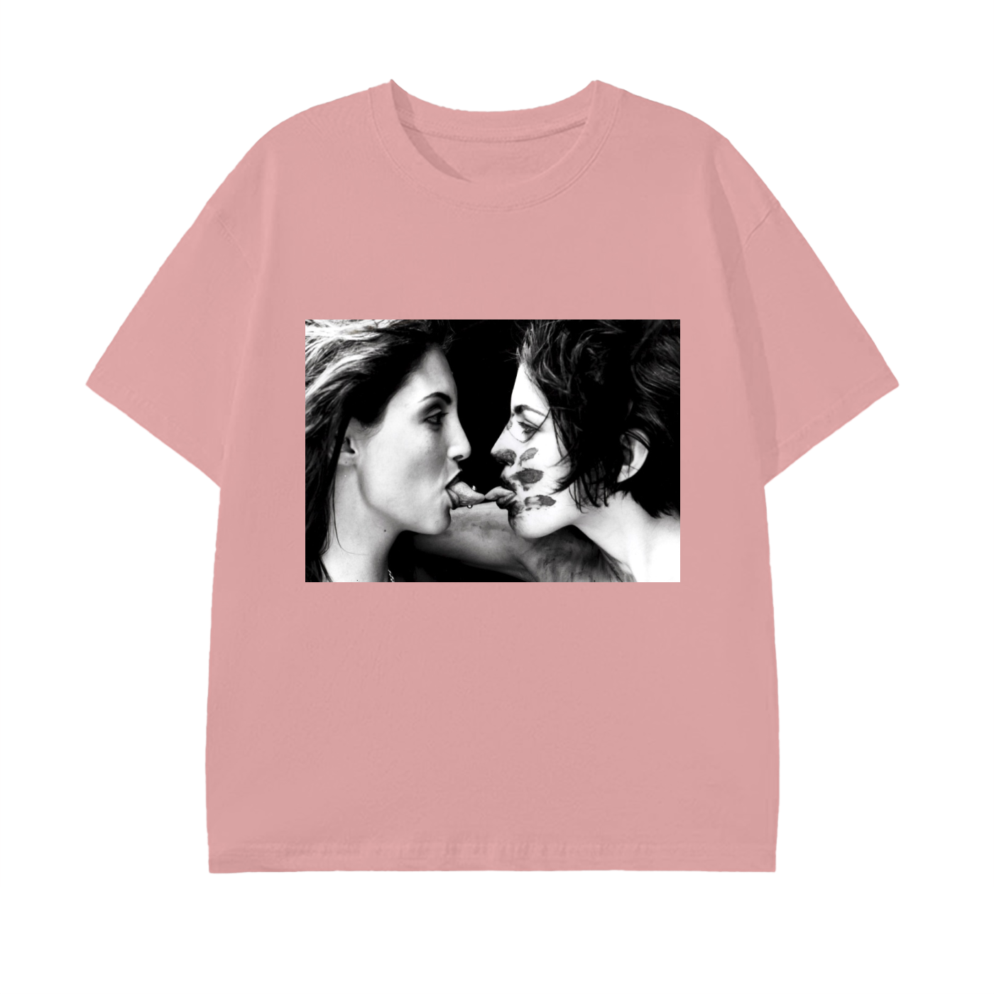 lesbian ,freedom ,New York 